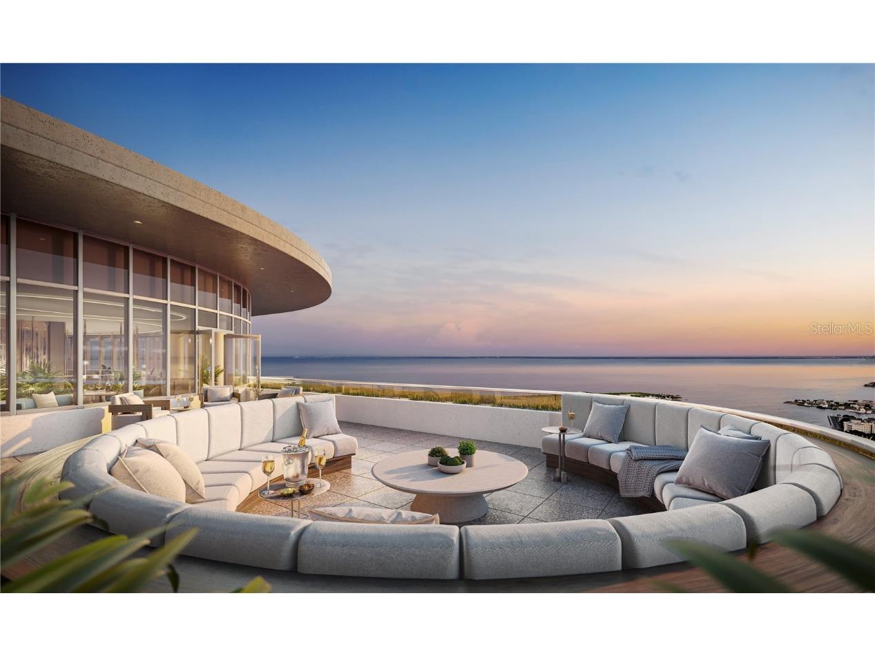 400 Central Avenue #2705 Saint Petersburg FL 33701 - TAMPA BAY GULF OF AMERICA TB8395065 image9