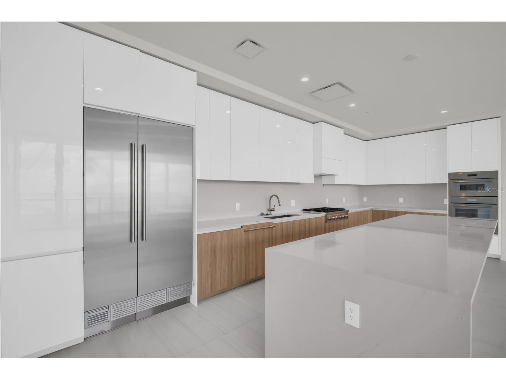 400 Central Avenue #2705 Saint Petersburg FL 33701 - Mirror Lake TB8517369 image10