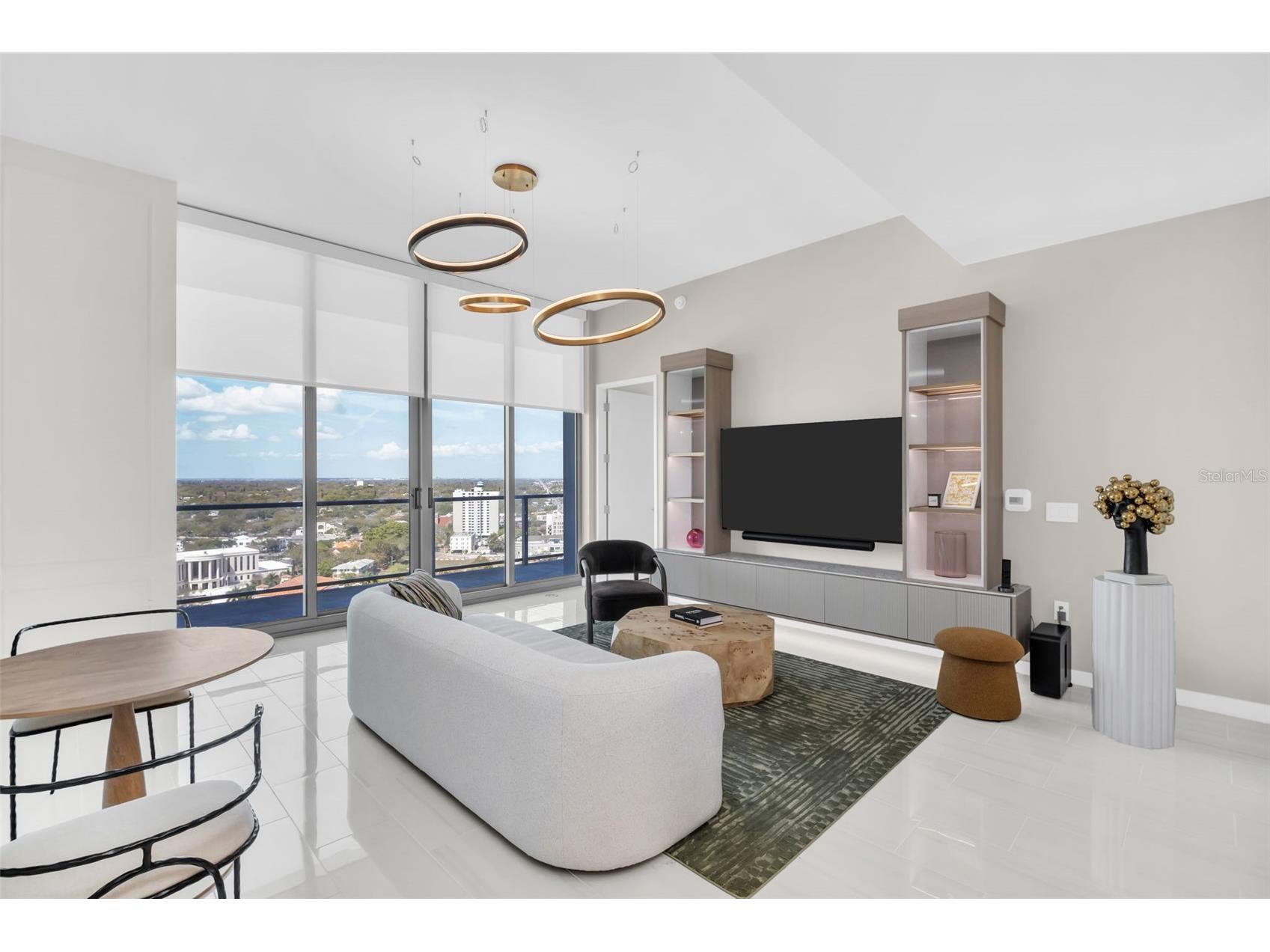 400 Central Avenue #2705 Saint Petersburg FL 33701 - Mirror Lake TB8517369 image4