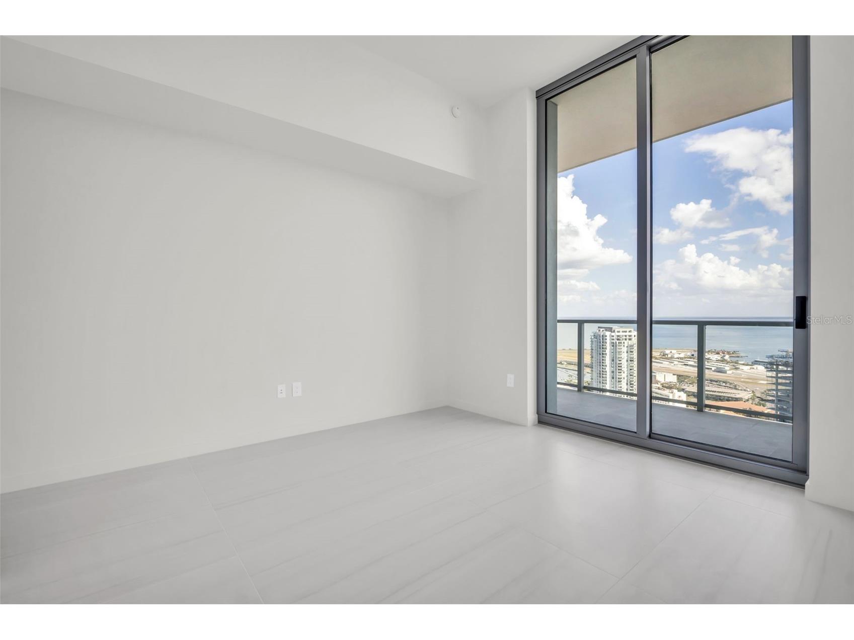 400 Central Avenue #2705 Saint Petersburg FL 33701 - Mirror Lake TB8517369 image9