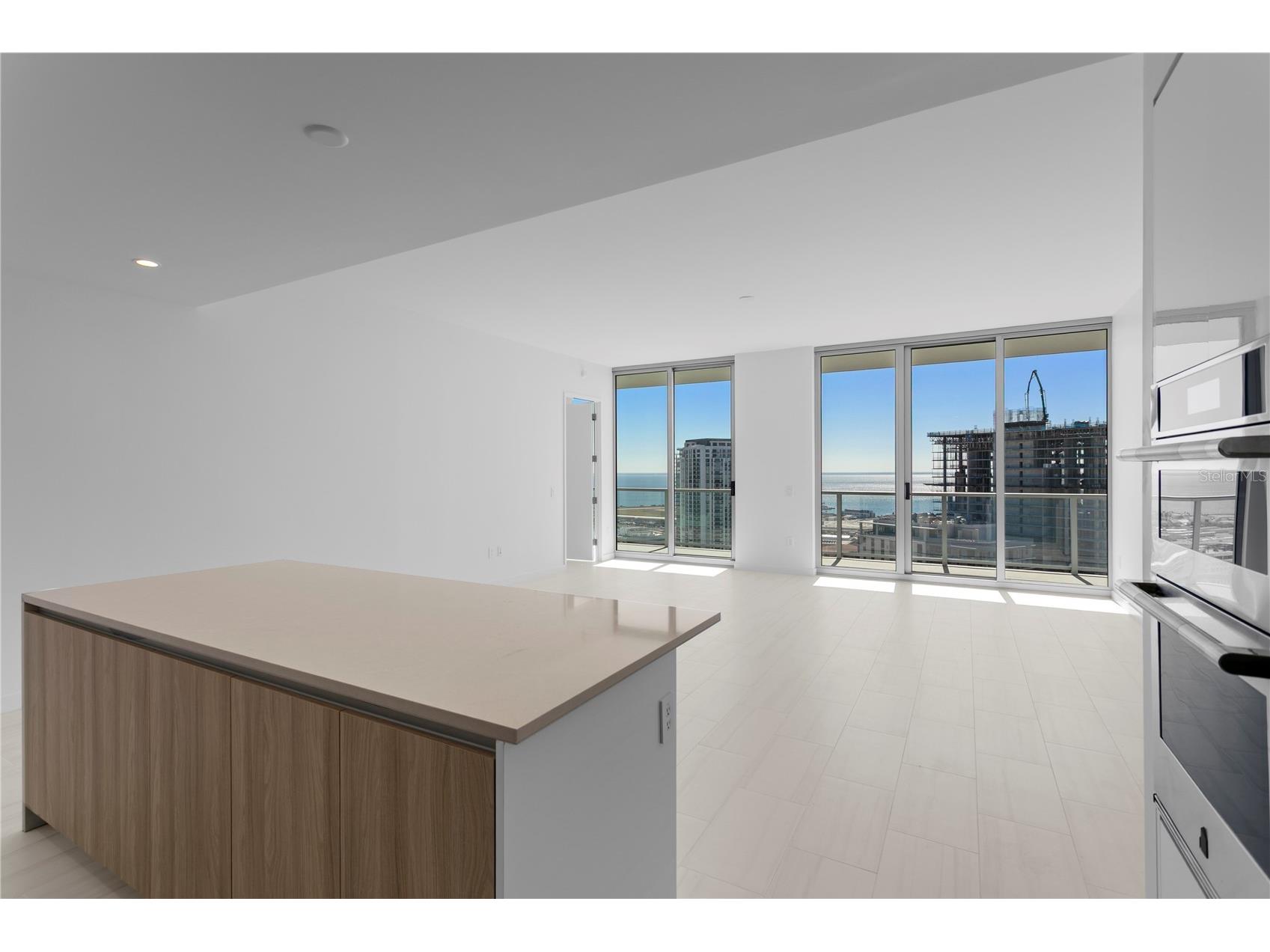400 Central Avenue #2806 Saint Petersburg FL 33701 - TAMPA BAY GULF MIRROR LAKE TB8479217 image10