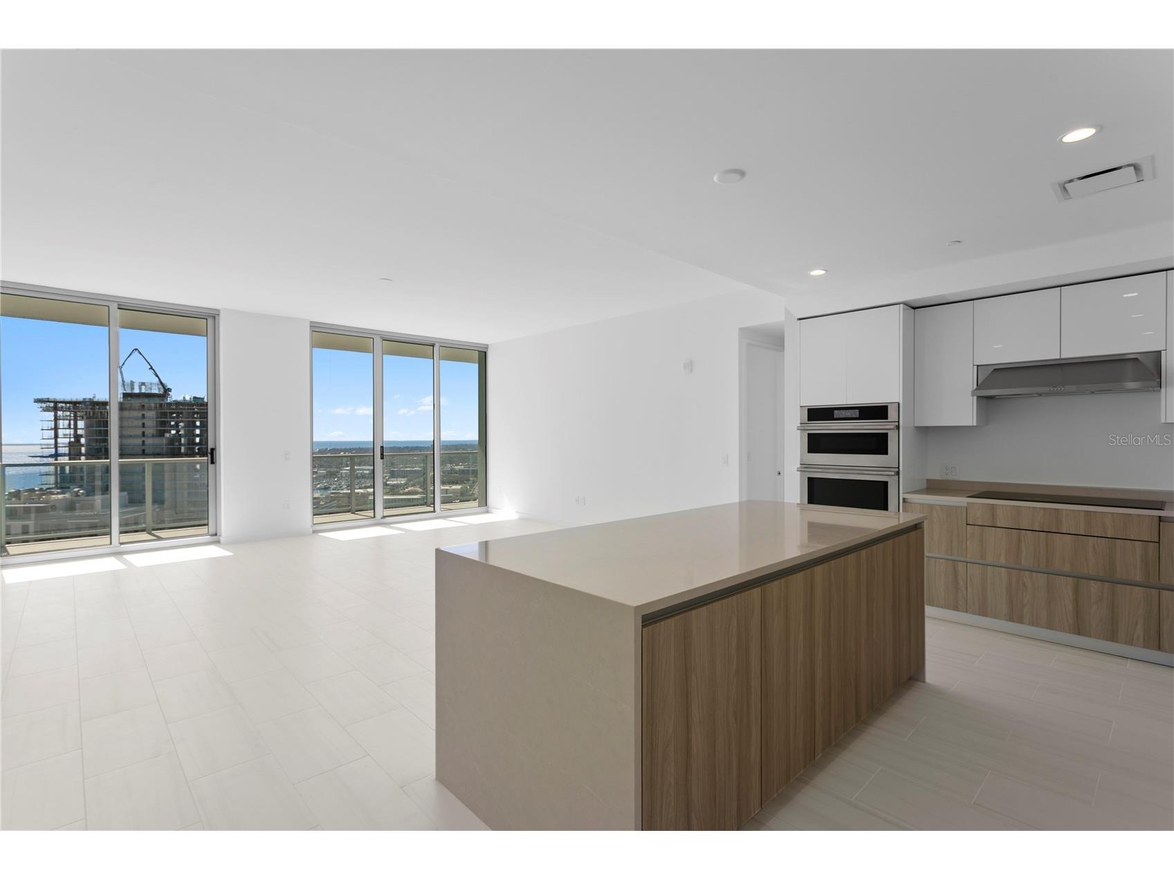 400 Central Avenue #2806 Saint Petersburg FL 33701 - TAMPA BAY GULF MIRROR LAKE TB8479217 image12