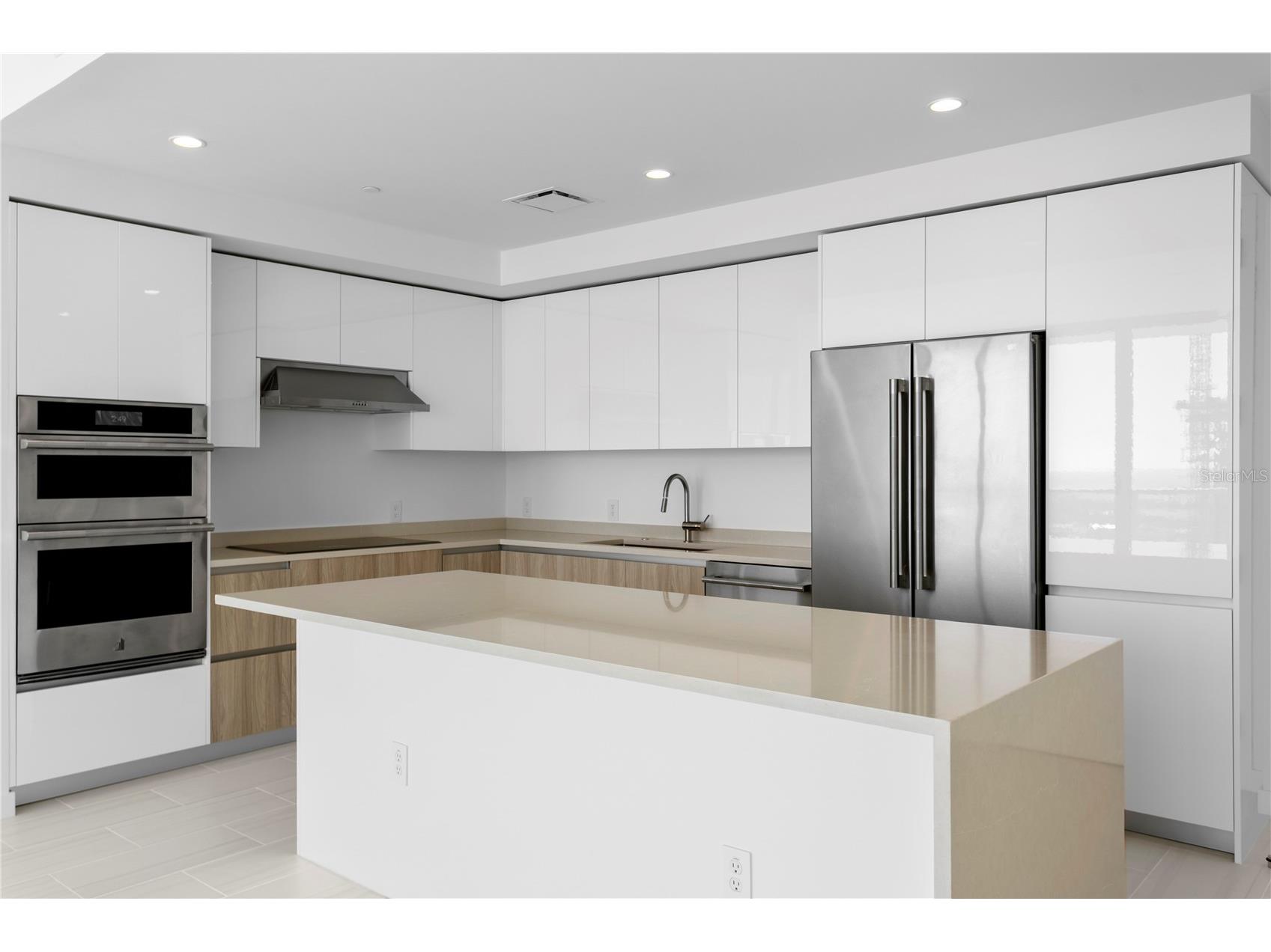 400 Central Avenue #2806 Saint Petersburg FL 33701 - TAMPA BAY GULF MIRROR LAKE TB8479217 image14