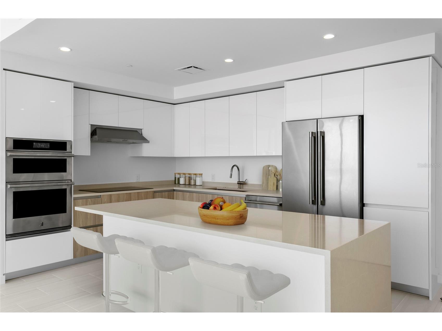 400 Central Avenue #2806 Saint Petersburg FL 33701 - TAMPA BAY GULF MIRROR LAKE TB8479217 image15