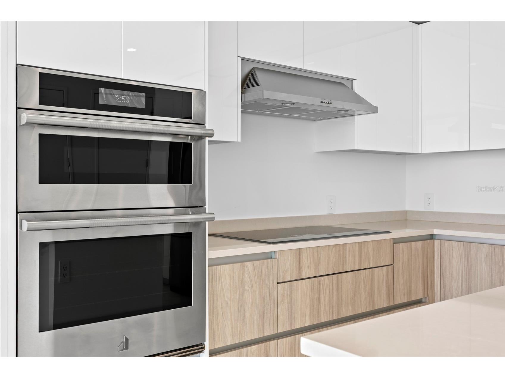 400 Central Avenue #2806 Saint Petersburg FL 33701 - TAMPA BAY GULF MIRROR LAKE TB8479217 image17