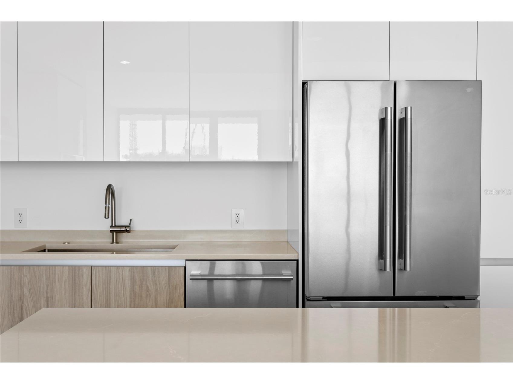 400 Central Avenue #2806 Saint Petersburg FL 33701 - TAMPA BAY GULF MIRROR LAKE TB8479217 image18