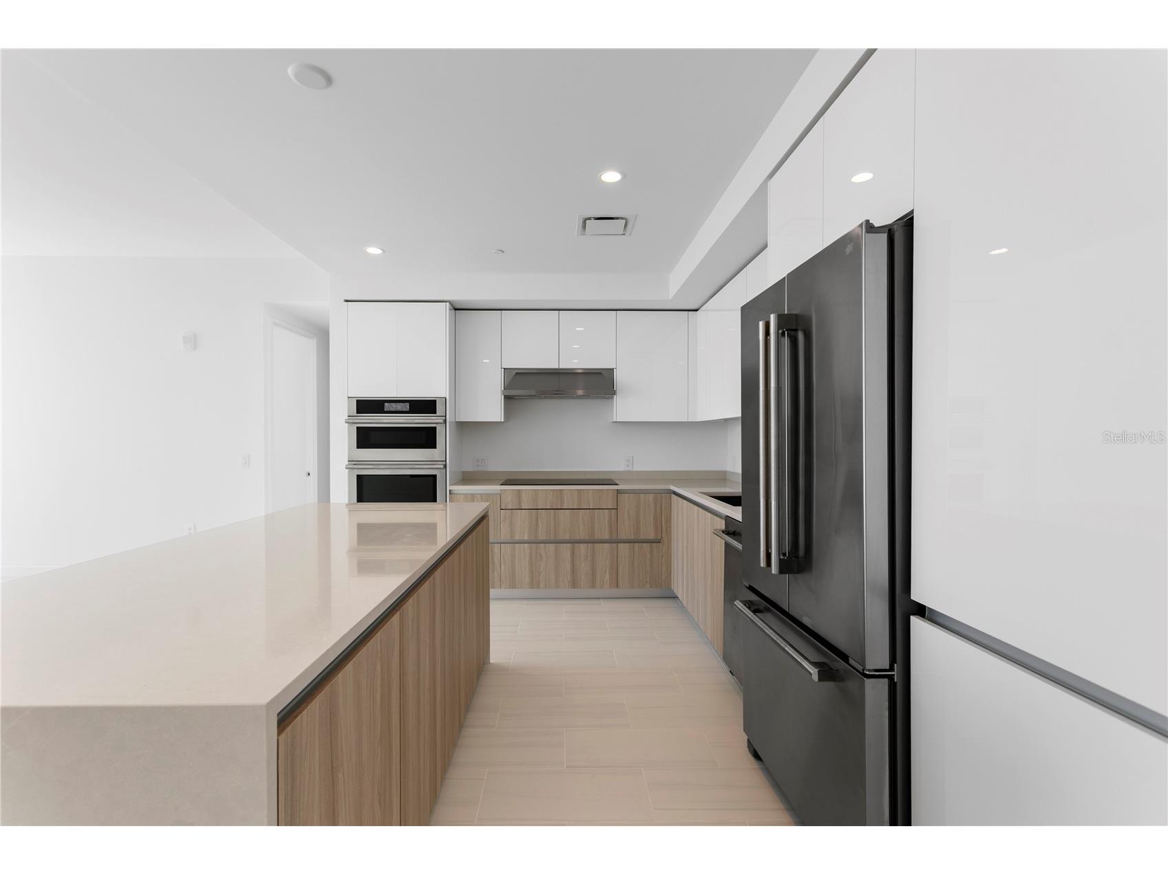 400 Central Avenue #2806 Saint Petersburg FL 33701 - TAMPA BAY GULF MIRROR LAKE TB8479217 image19