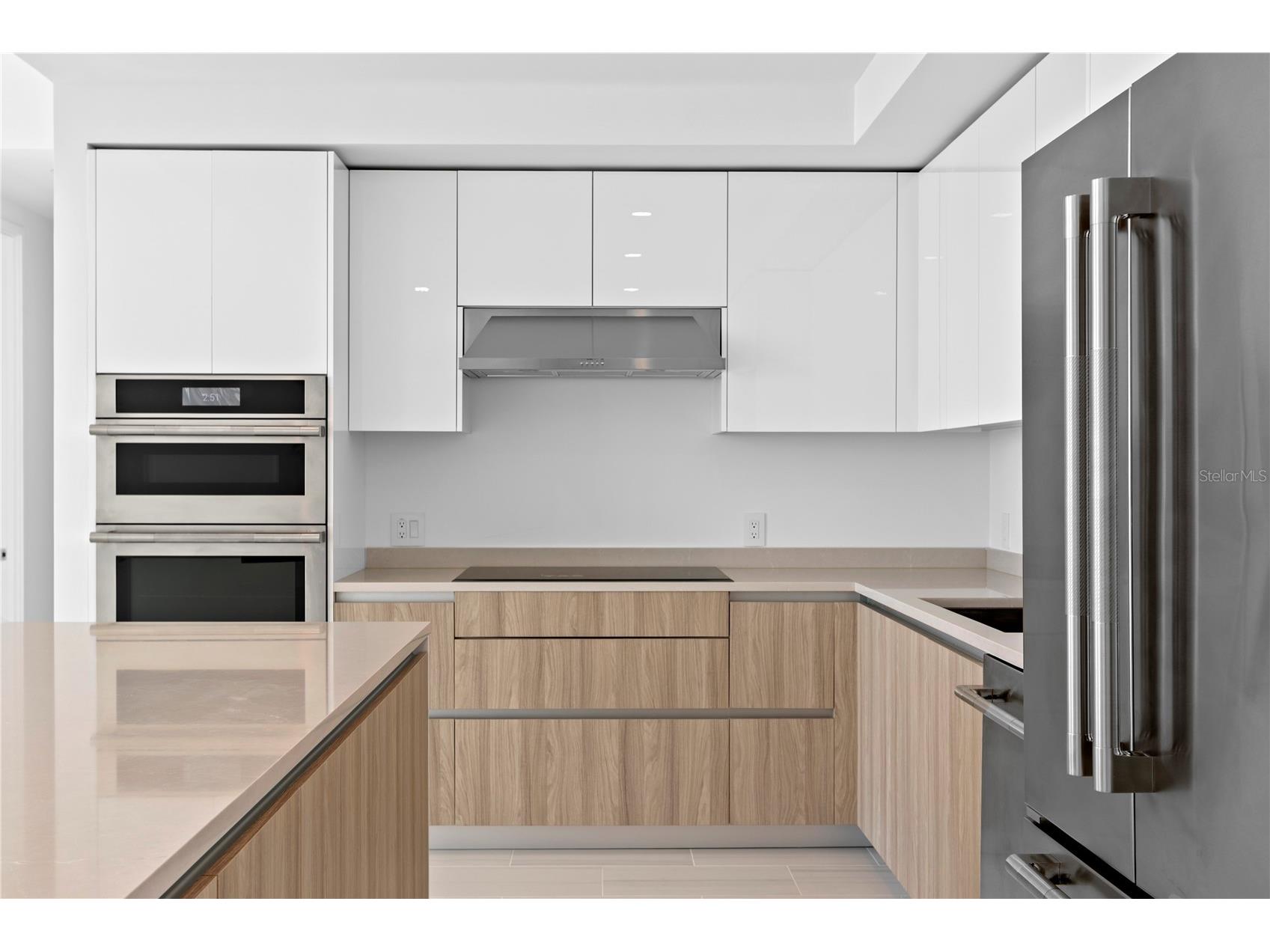 400 Central Avenue #2806 Saint Petersburg FL 33701 - TAMPA BAY GULF MIRROR LAKE TB8479217 image20