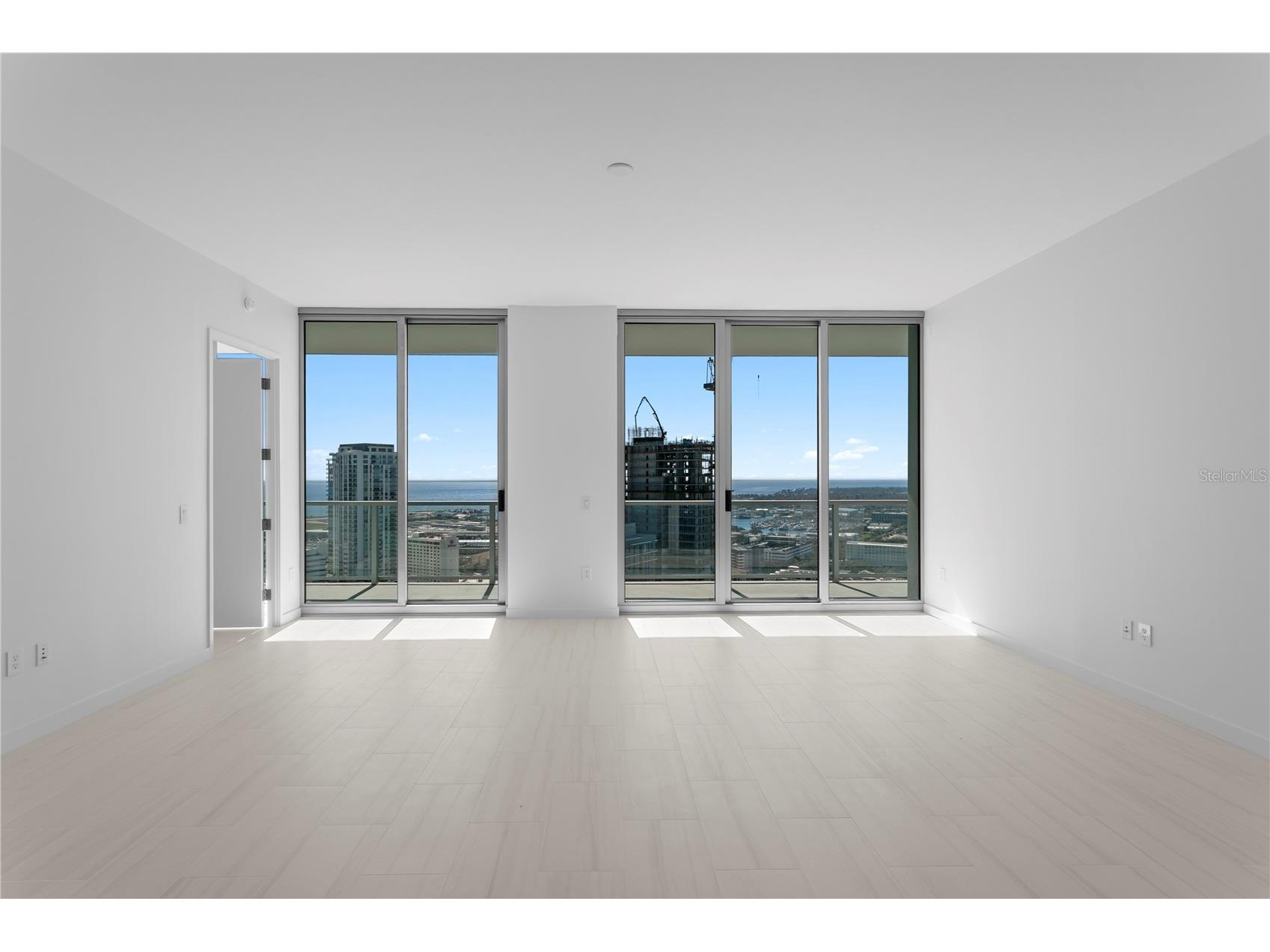 400 Central Avenue #2806 Saint Petersburg FL 33701 - TAMPA BAY GULF MIRROR LAKE TB8479217 image21