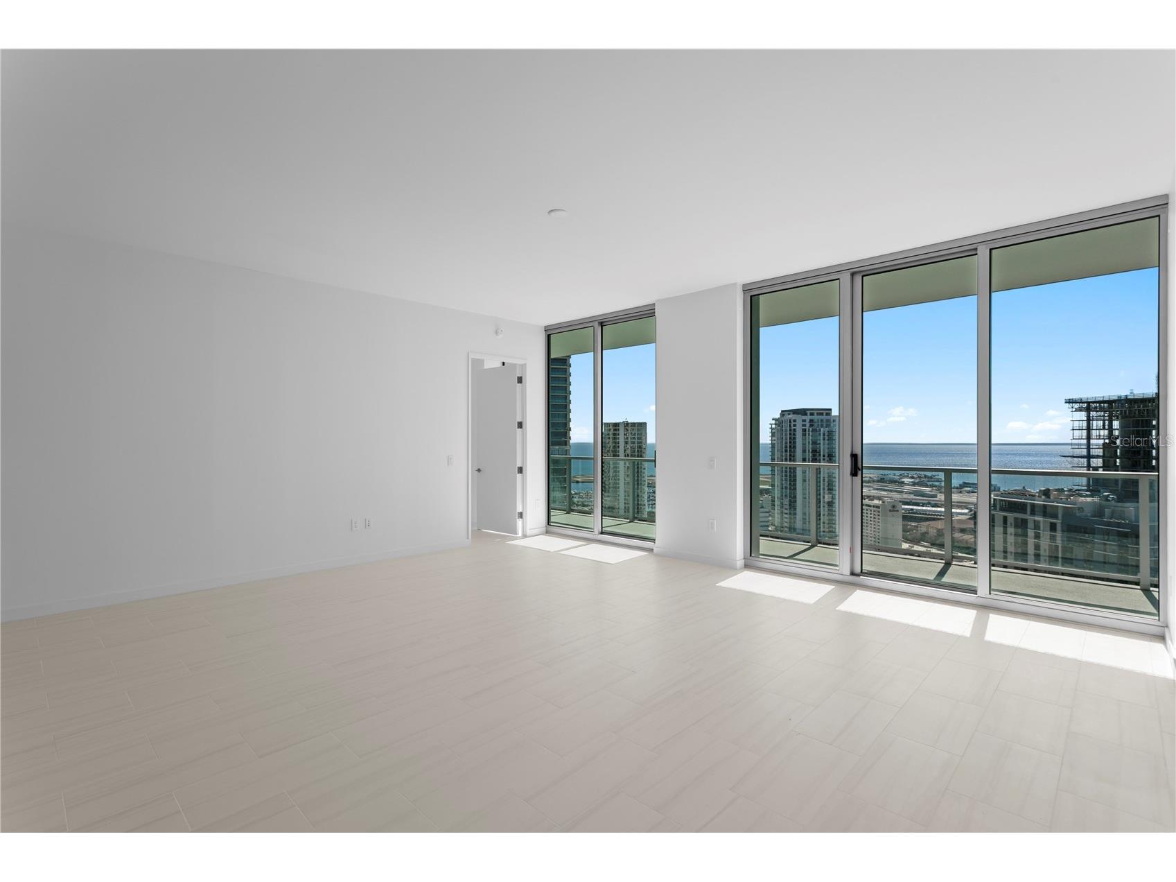 400 Central Avenue #2806 Saint Petersburg FL 33701 - TAMPA BAY GULF MIRROR LAKE TB8479217 image23