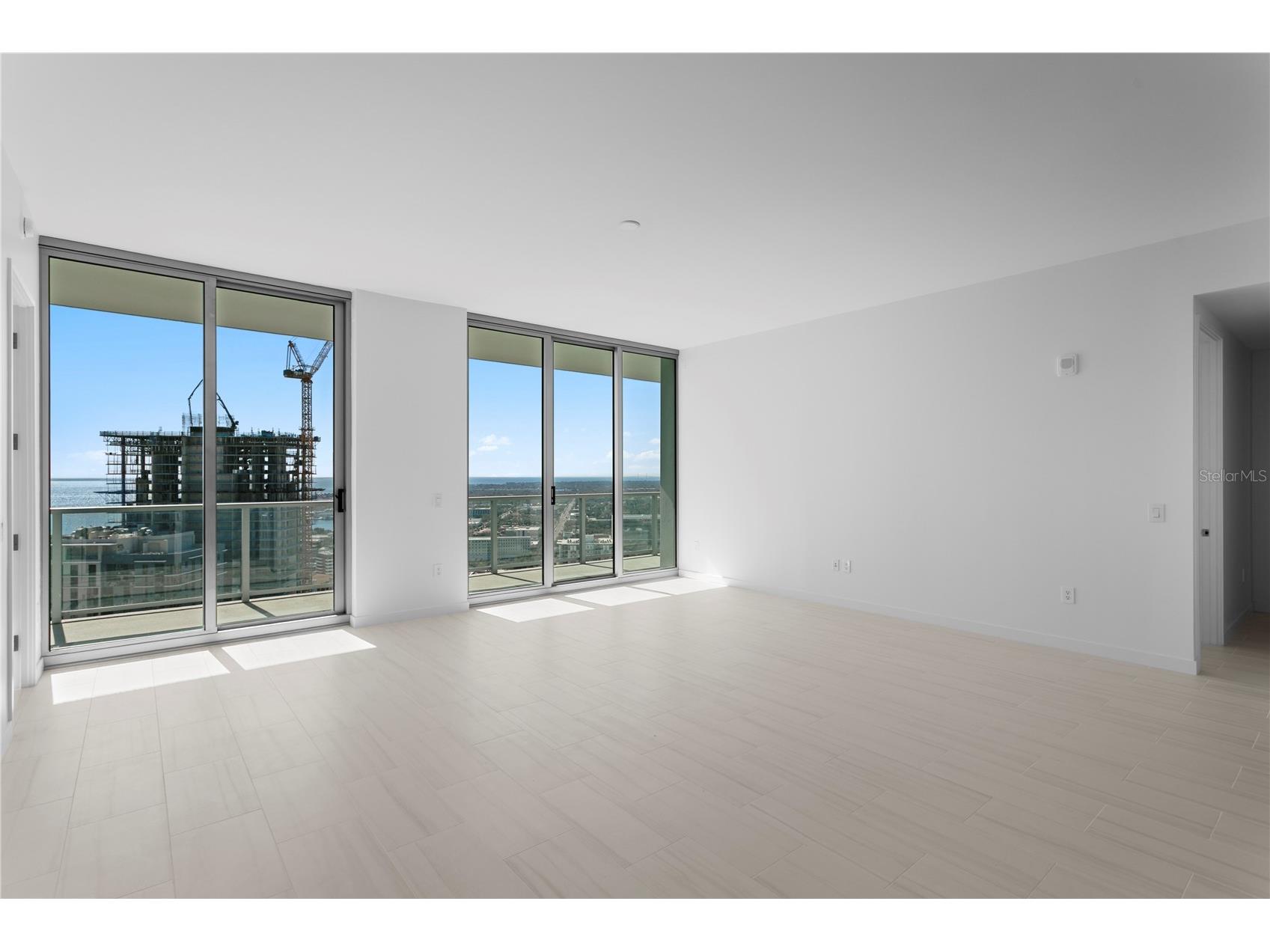 400 Central Avenue #2806 Saint Petersburg FL 33701 - TAMPA BAY GULF MIRROR LAKE TB8479217 image25