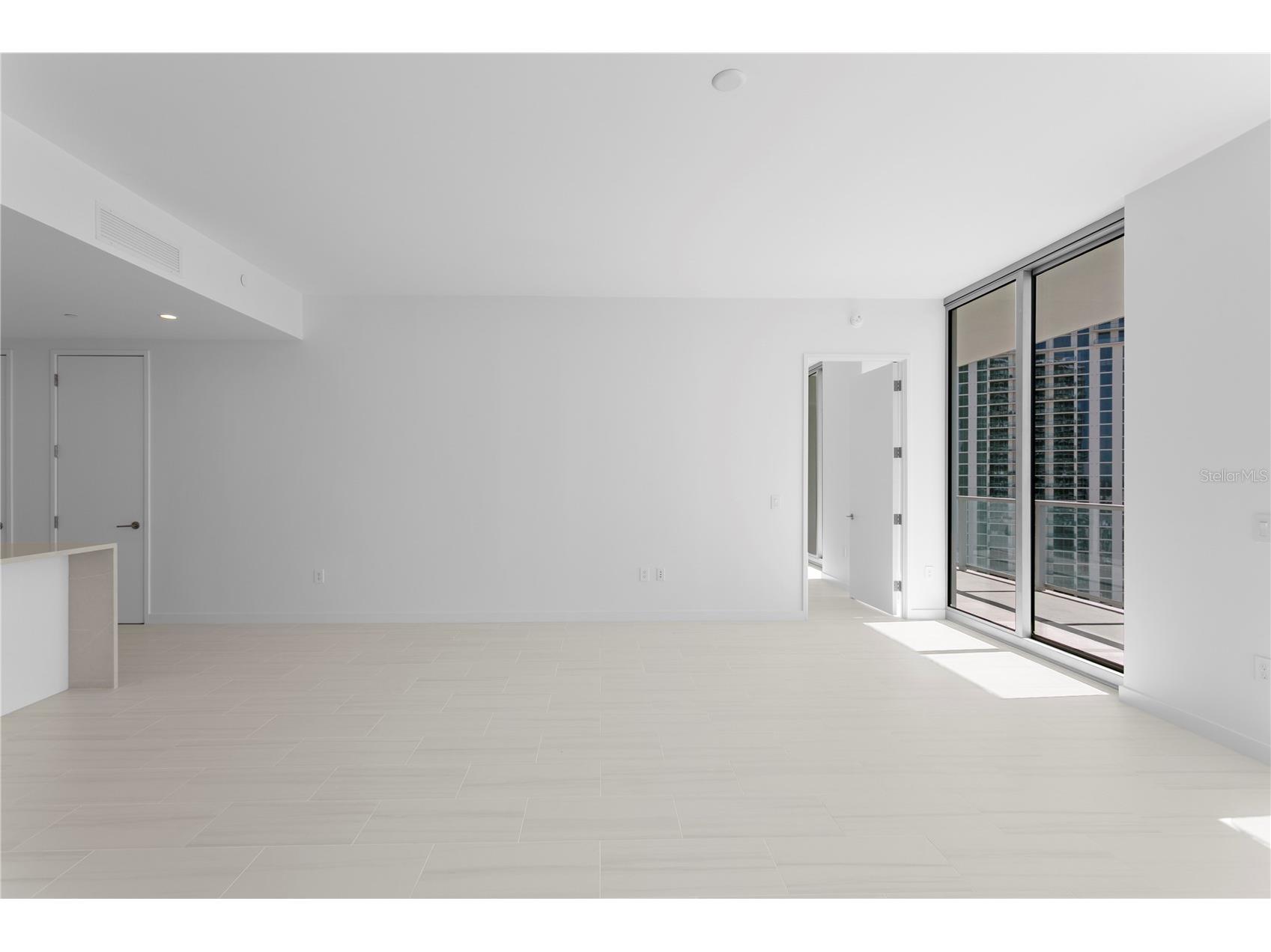 400 Central Avenue #2806 Saint Petersburg FL 33701 - TAMPA BAY GULF MIRROR LAKE TB8479217 image26