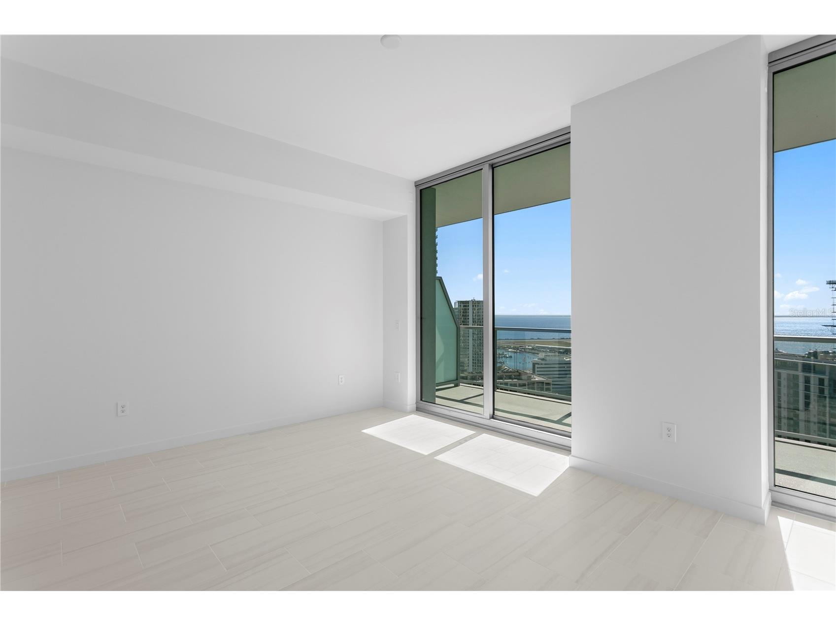 400 Central Avenue #2806 Saint Petersburg FL 33701 - TAMPA BAY GULF MIRROR LAKE TB8479217 image27