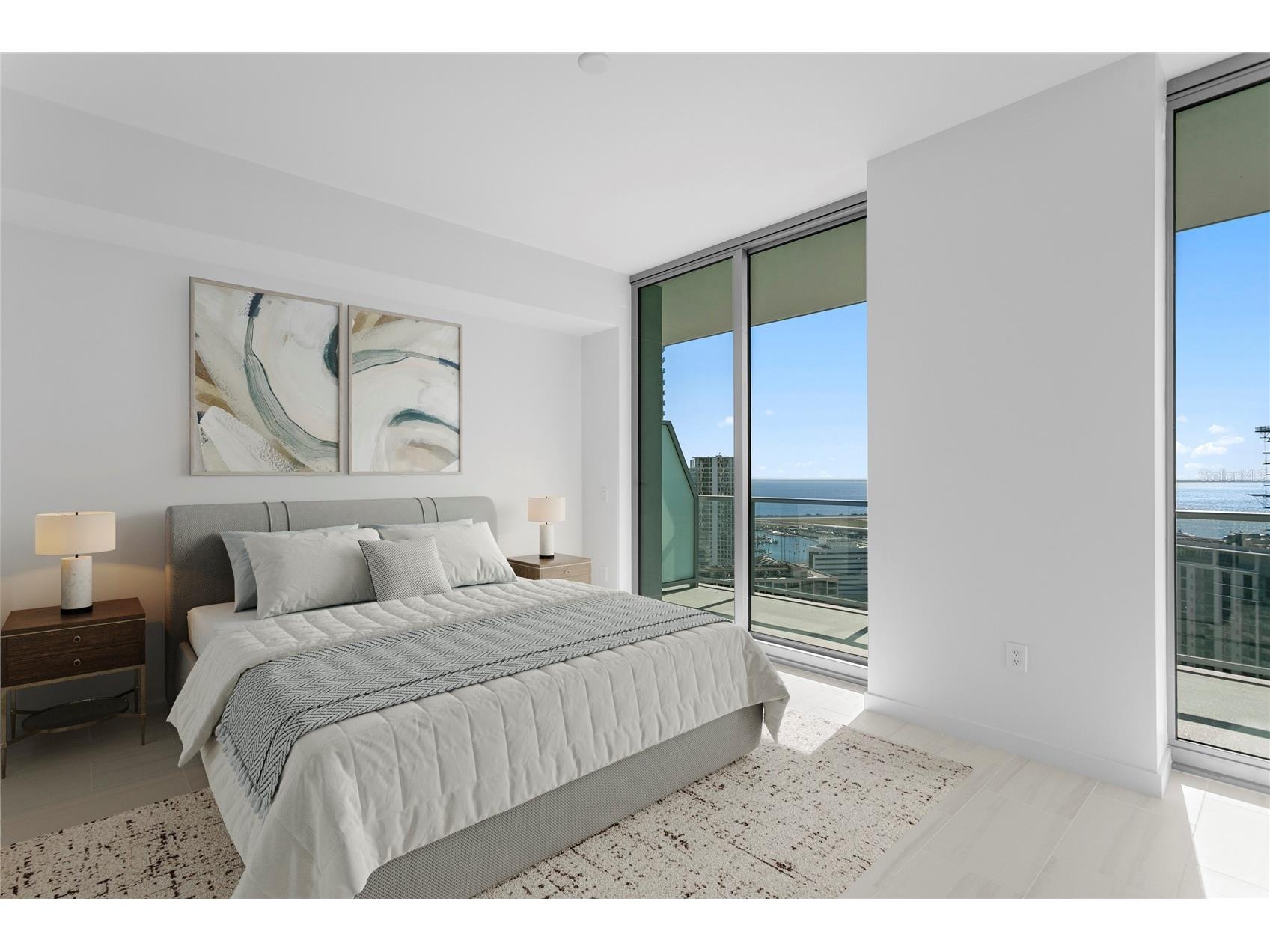 400 Central Avenue #2806 Saint Petersburg FL 33701 - TAMPA BAY GULF MIRROR LAKE TB8479217 image28