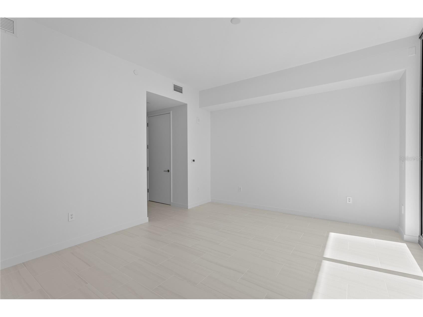 400 Central Avenue #2806 Saint Petersburg FL 33701 - TAMPA BAY GULF MIRROR LAKE TB8479217 image29