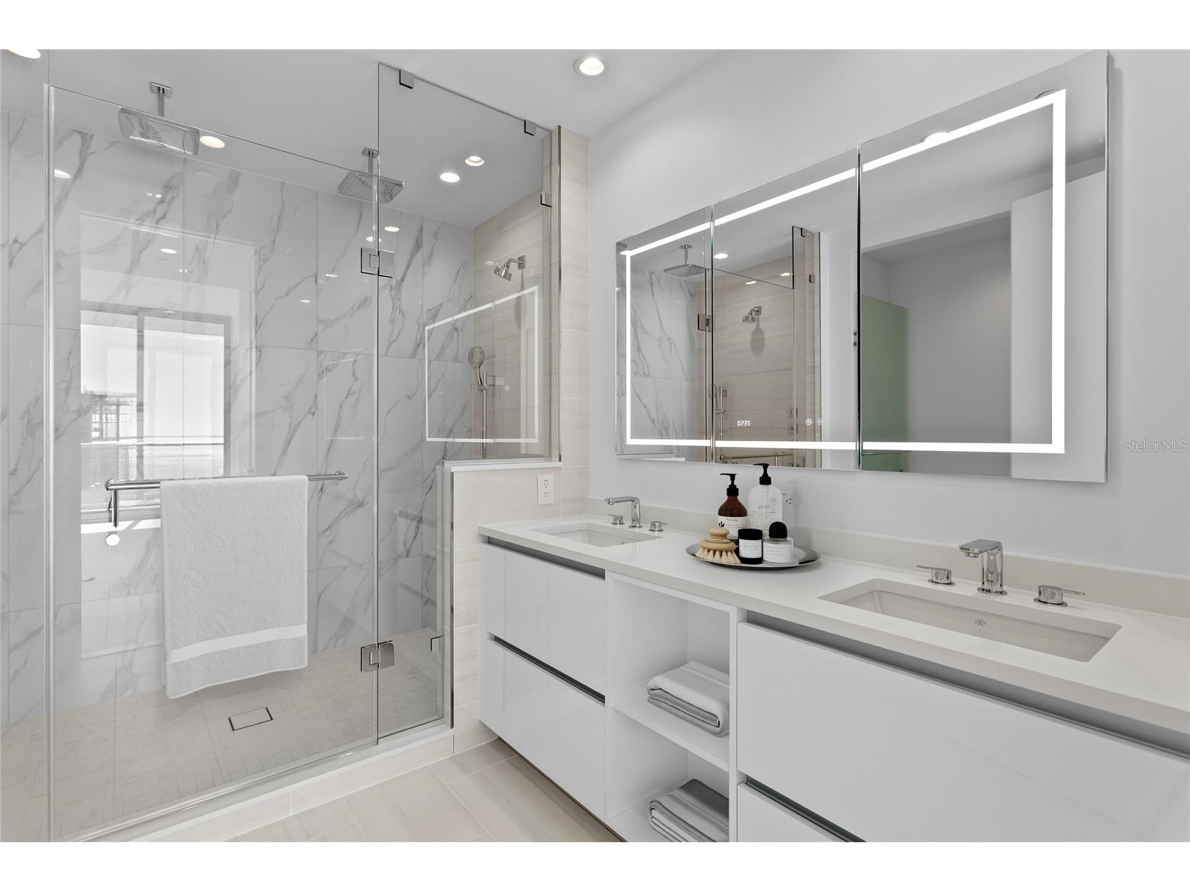 400 Central Avenue #2806 Saint Petersburg FL 33701 - TAMPA BAY GULF MIRROR LAKE TB8479217 image30