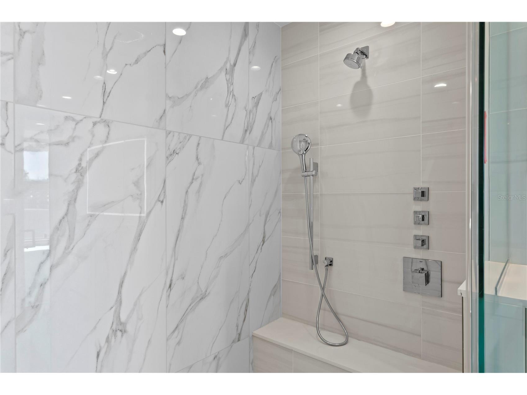 400 Central Avenue #2806 Saint Petersburg FL 33701 - TAMPA BAY GULF MIRROR LAKE TB8479217 image31