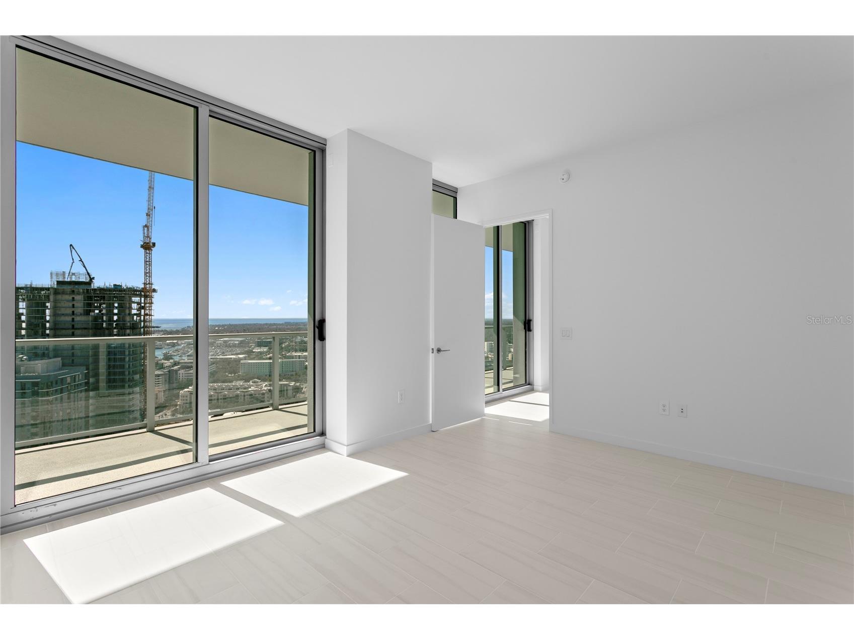 400 Central Avenue #2806 Saint Petersburg FL 33701 - TAMPA BAY GULF MIRROR LAKE TB8479217 image33