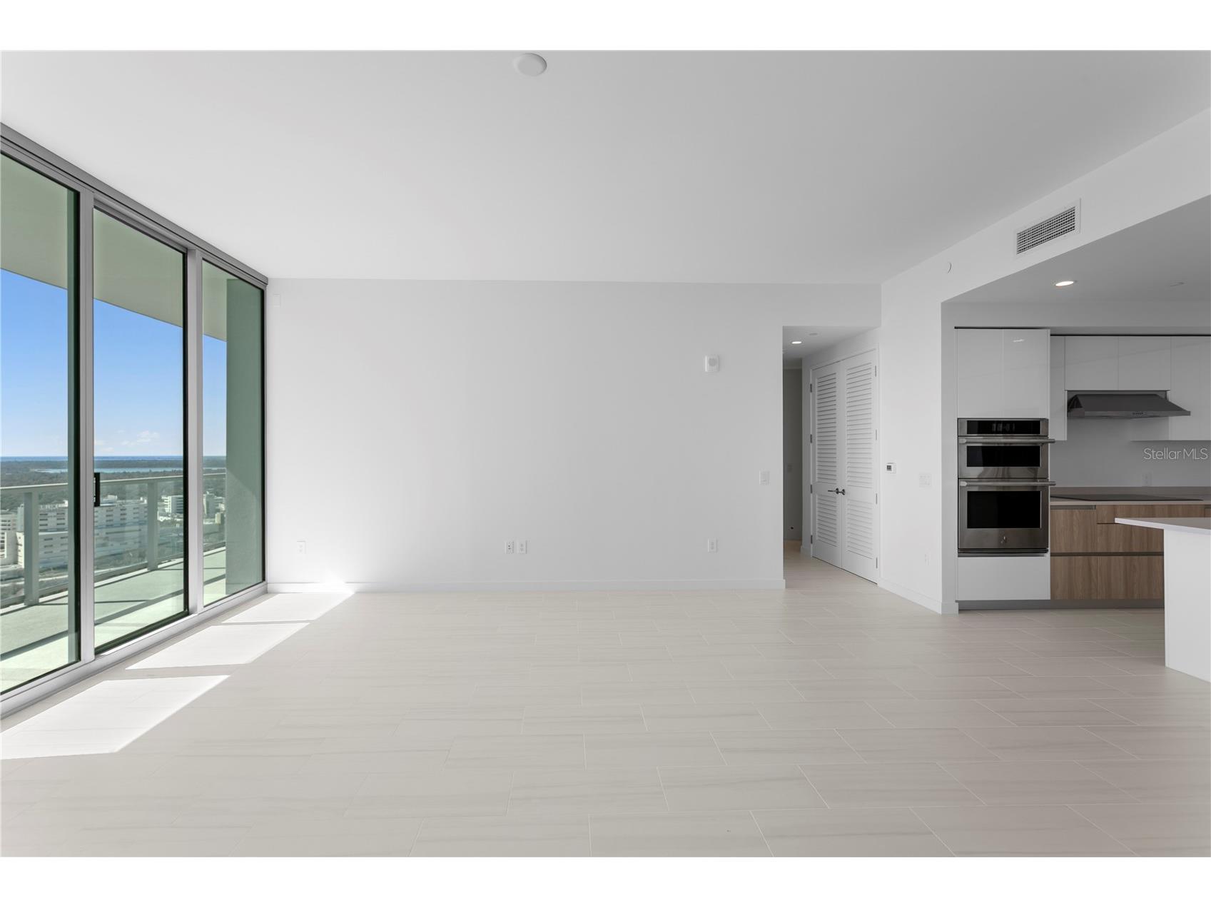 400 Central Avenue #2806 Saint Petersburg FL 33701 - TAMPA BAY GULF MIRROR LAKE TB8479217 image34