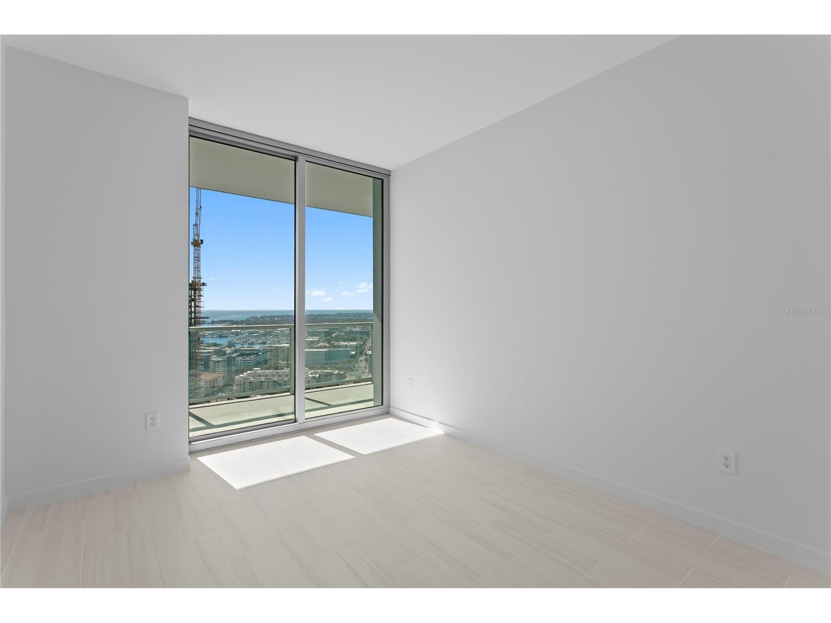 400 Central Avenue #2806 Saint Petersburg FL 33701 - TAMPA BAY GULF MIRROR LAKE TB8479217 image35