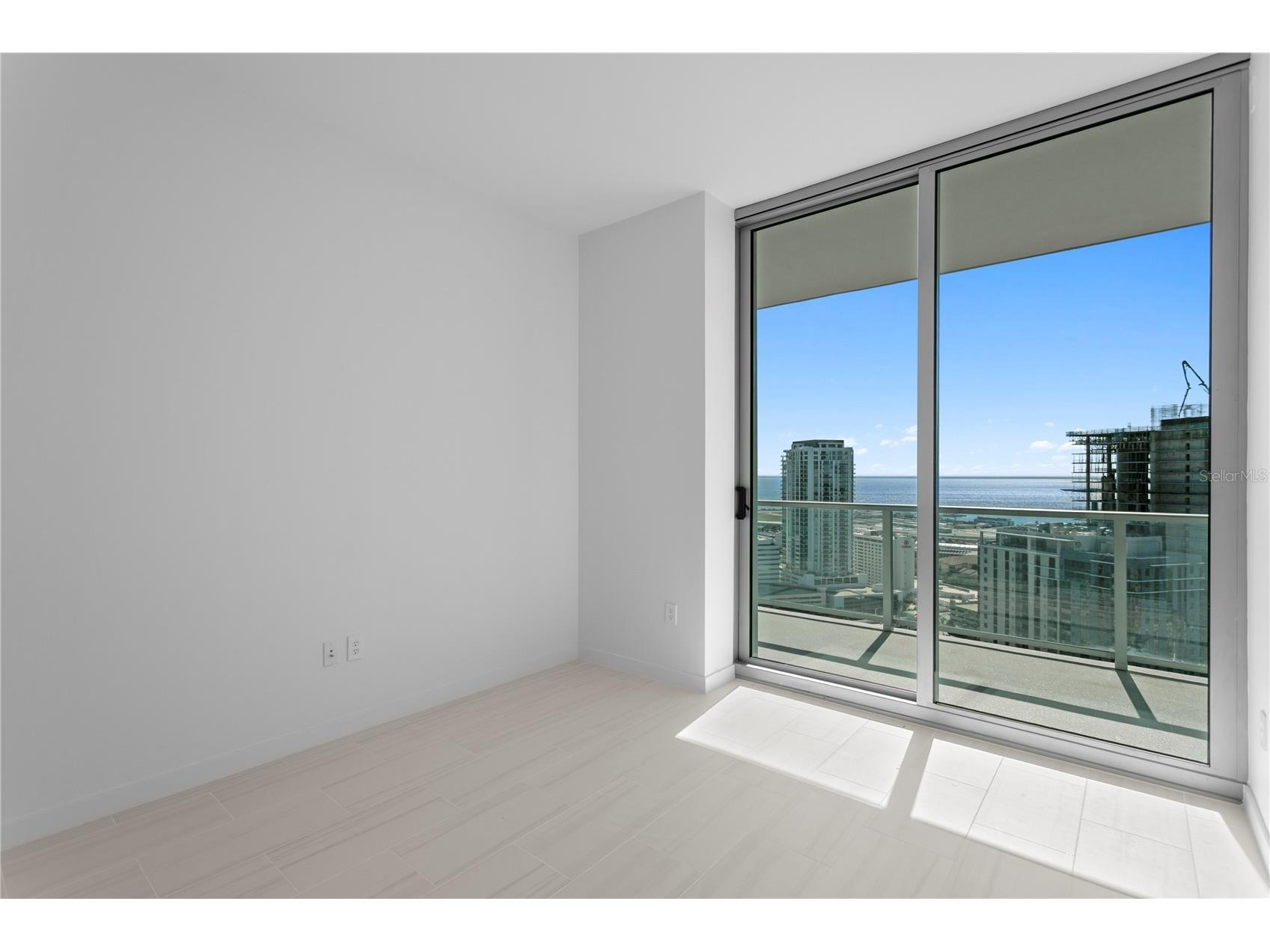 400 Central Avenue #2806 Saint Petersburg FL 33701 - TAMPA BAY GULF MIRROR LAKE TB8479217 image36