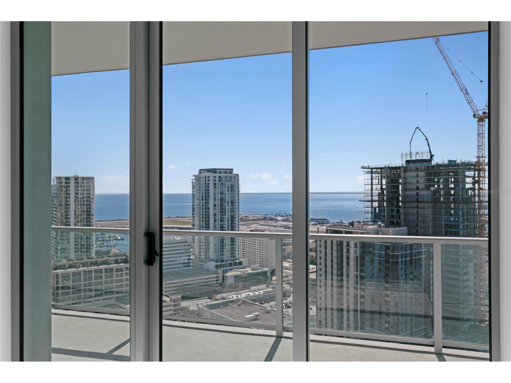 400 Central Avenue #2806 Saint Petersburg FL 33701 - TAMPA BAY GULF MIRROR LAKE TB8479217 image38