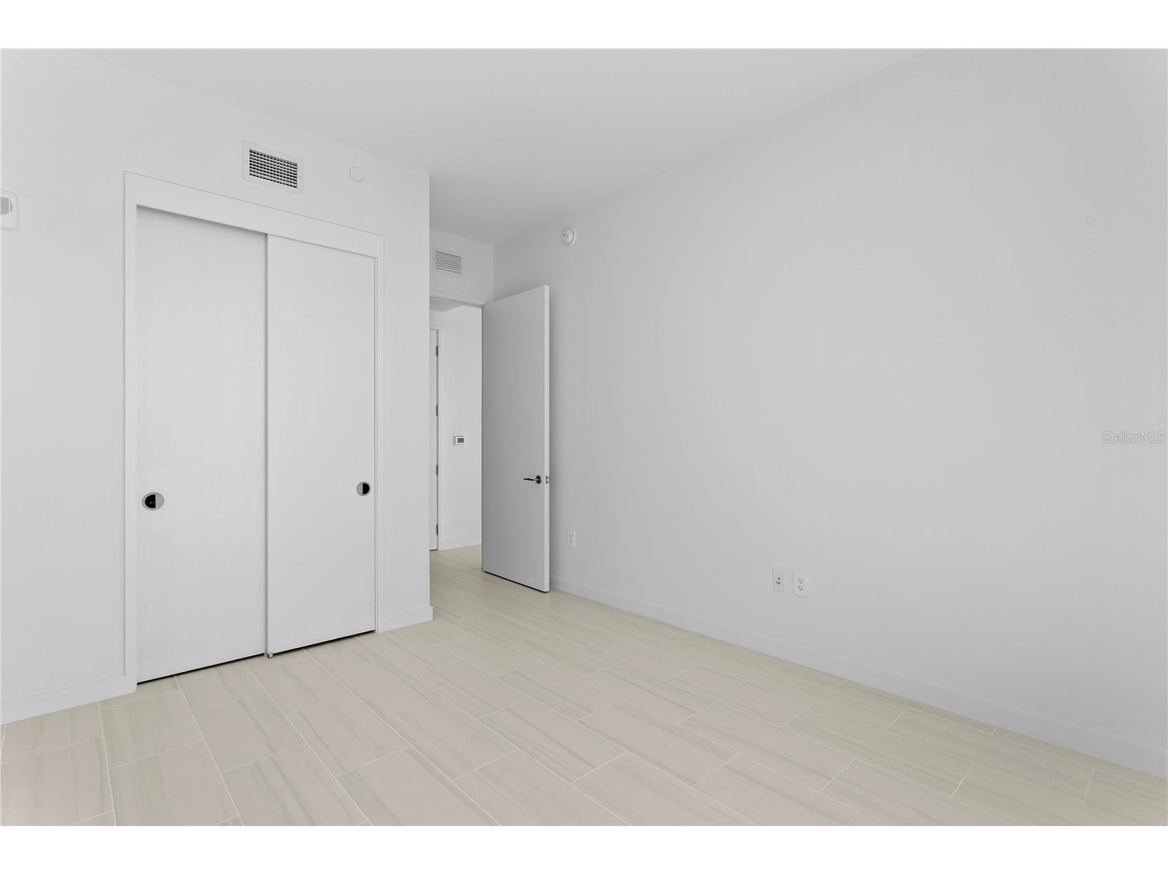 400 Central Avenue #2806 Saint Petersburg FL 33701 - TAMPA BAY GULF MIRROR LAKE TB8479217 image39