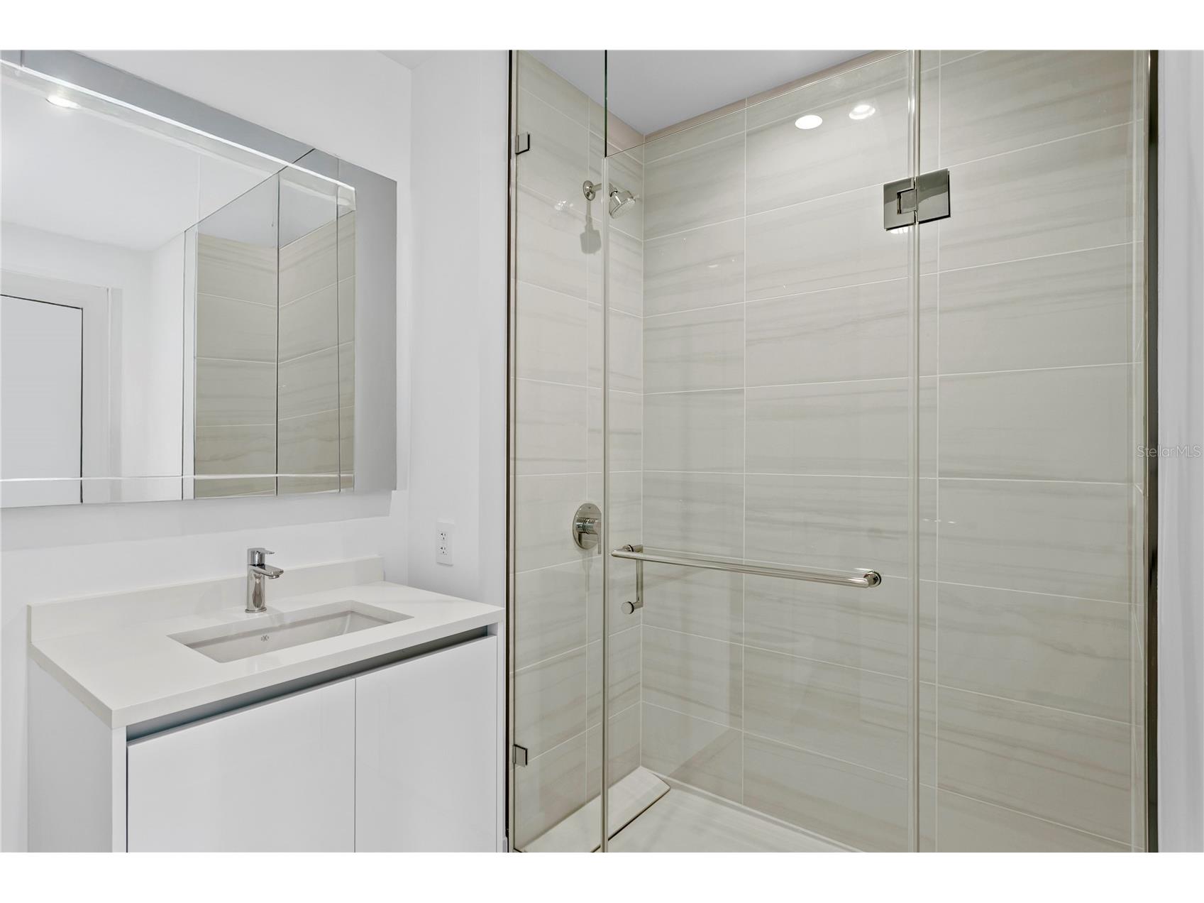 400 Central Avenue #2806 Saint Petersburg FL 33701 - TAMPA BAY GULF MIRROR LAKE TB8479217 image40