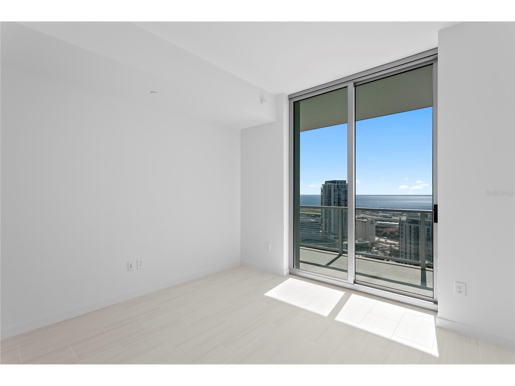 400 Central Avenue #2806 Saint Petersburg FL 33701 - TAMPA BAY GULF MIRROR LAKE TB8479217 image41