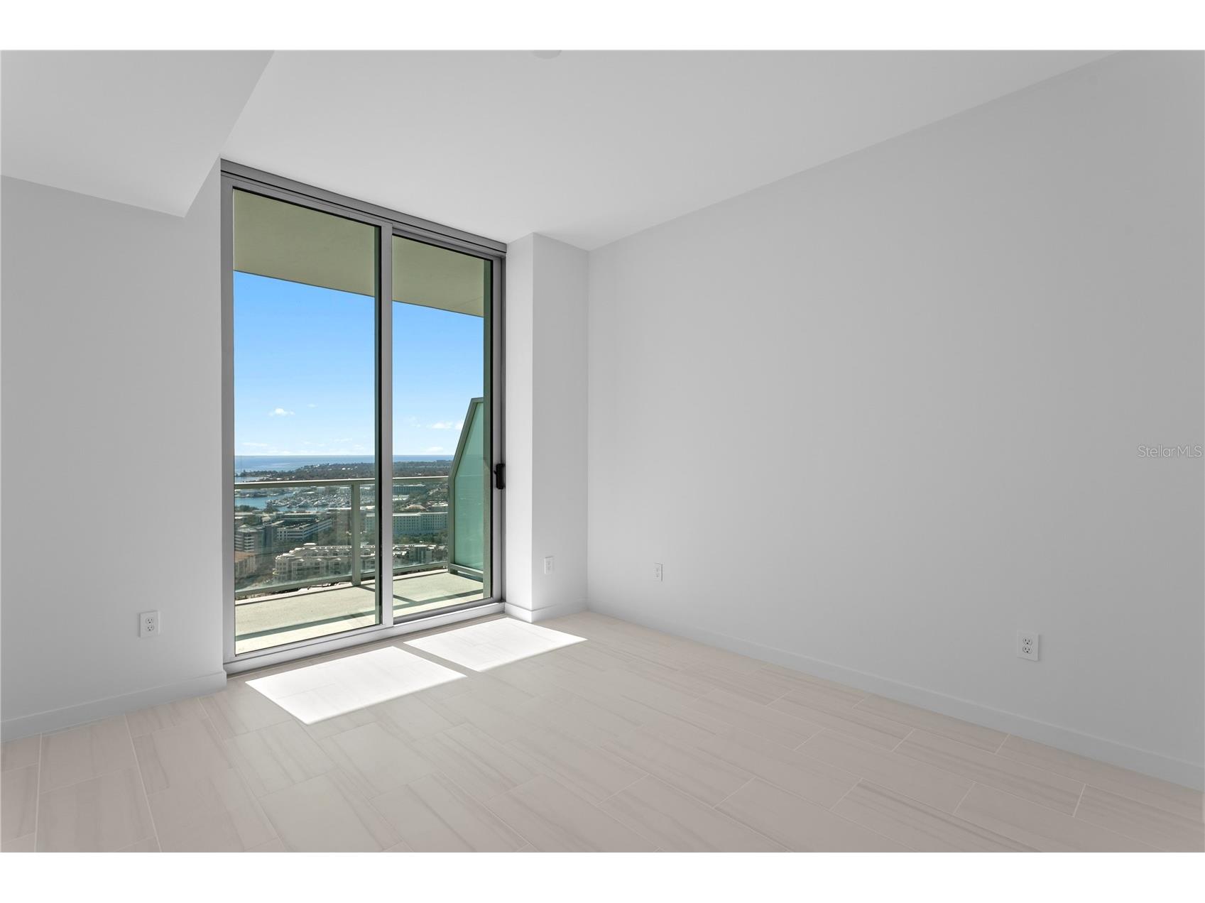 400 Central Avenue #2806 Saint Petersburg FL 33701 - TAMPA BAY GULF MIRROR LAKE TB8479217 image42