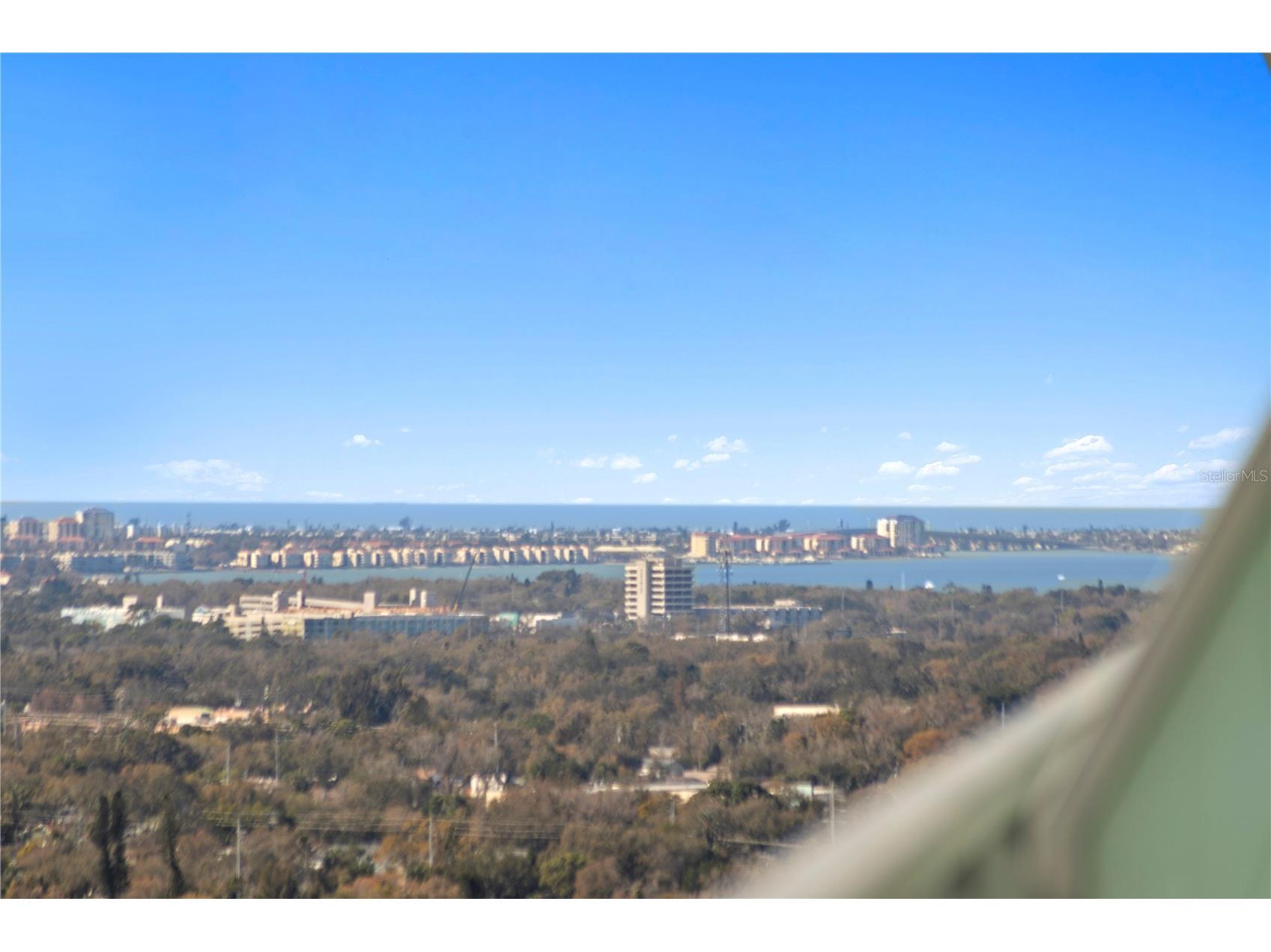 400 Central Avenue #2806 Saint Petersburg FL 33701 - TAMPA BAY GULF MIRROR LAKE TB8479217 image44