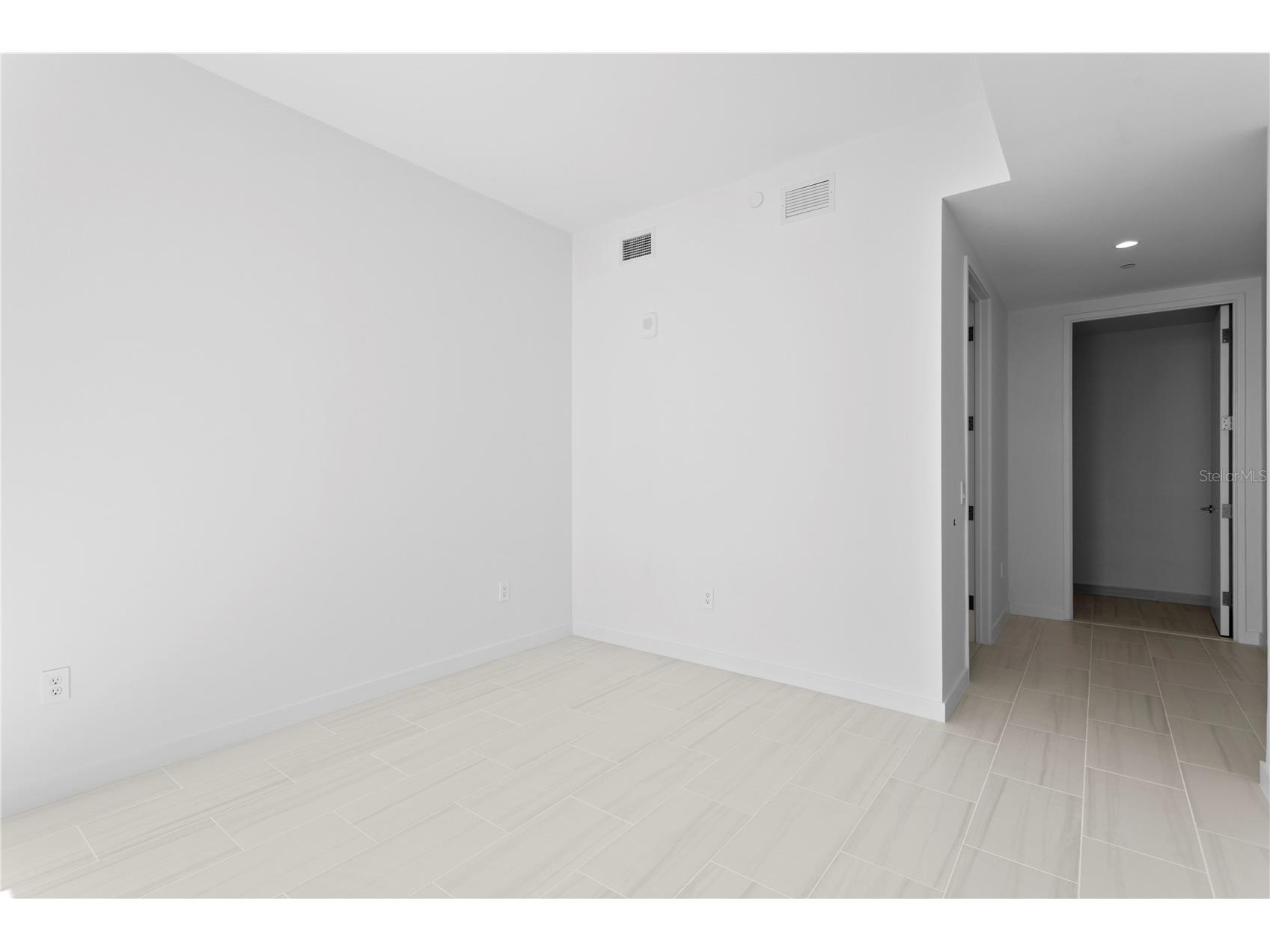 400 Central Avenue #2806 Saint Petersburg FL 33701 - TAMPA BAY GULF MIRROR LAKE TB8479217 image45