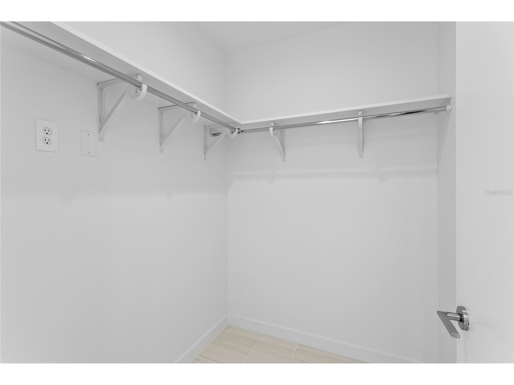 400 Central Avenue #2806 Saint Petersburg FL 33701 - TAMPA BAY GULF MIRROR LAKE TB8479217 image46