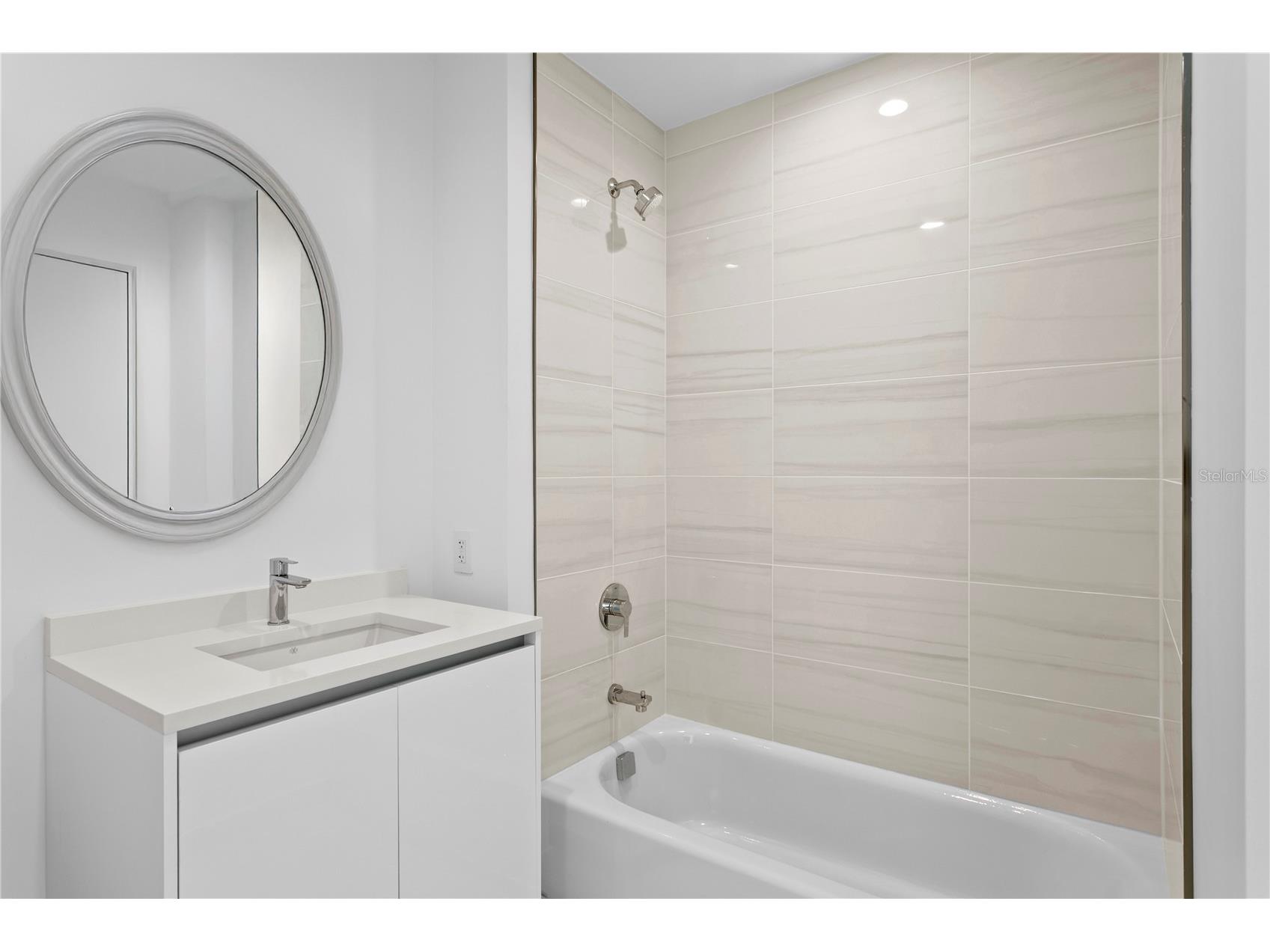 400 Central Avenue #2806 Saint Petersburg FL 33701 - TAMPA BAY GULF MIRROR LAKE TB8479217 image47