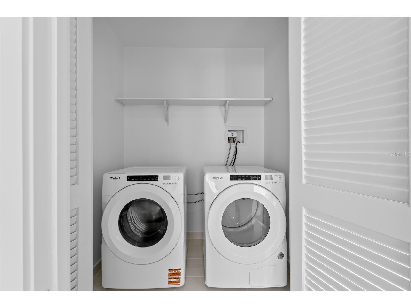 400 Central Avenue #2806 Saint Petersburg FL 33701 - TAMPA BAY GULF MIRROR LAKE TB8479217 image48