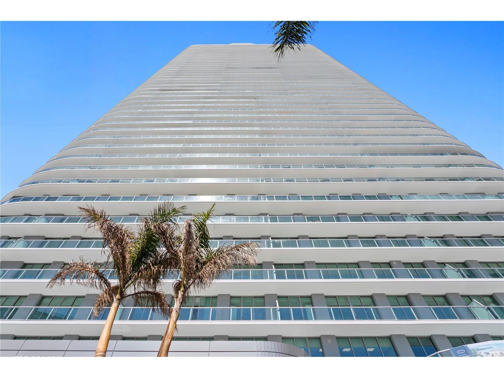 400 Central Avenue #2806 Saint Petersburg FL 33701 - TAMPA BAY GULF MIRROR LAKE TB8479217 image56