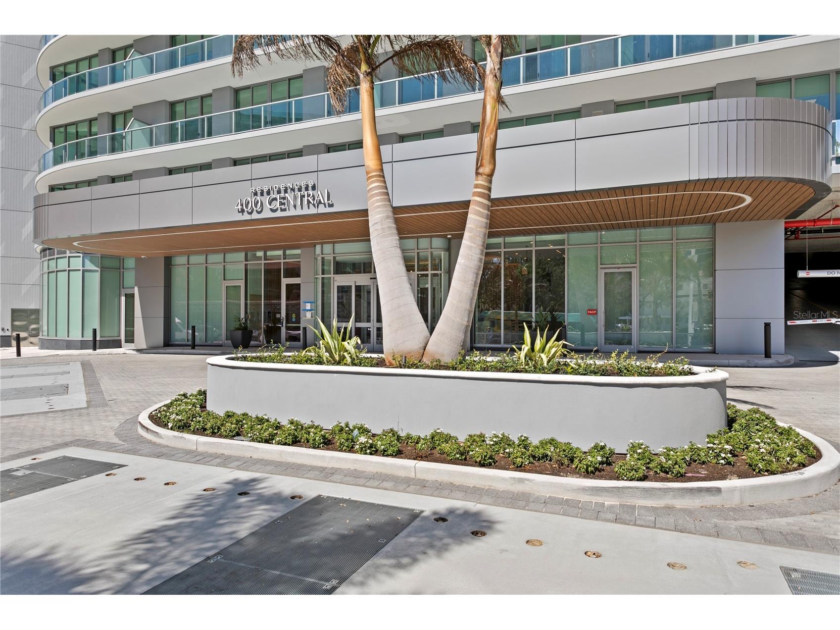 400 Central Avenue #2806 Saint Petersburg FL 33701 - TAMPA BAY GULF MIRROR LAKE TB8479217 image57