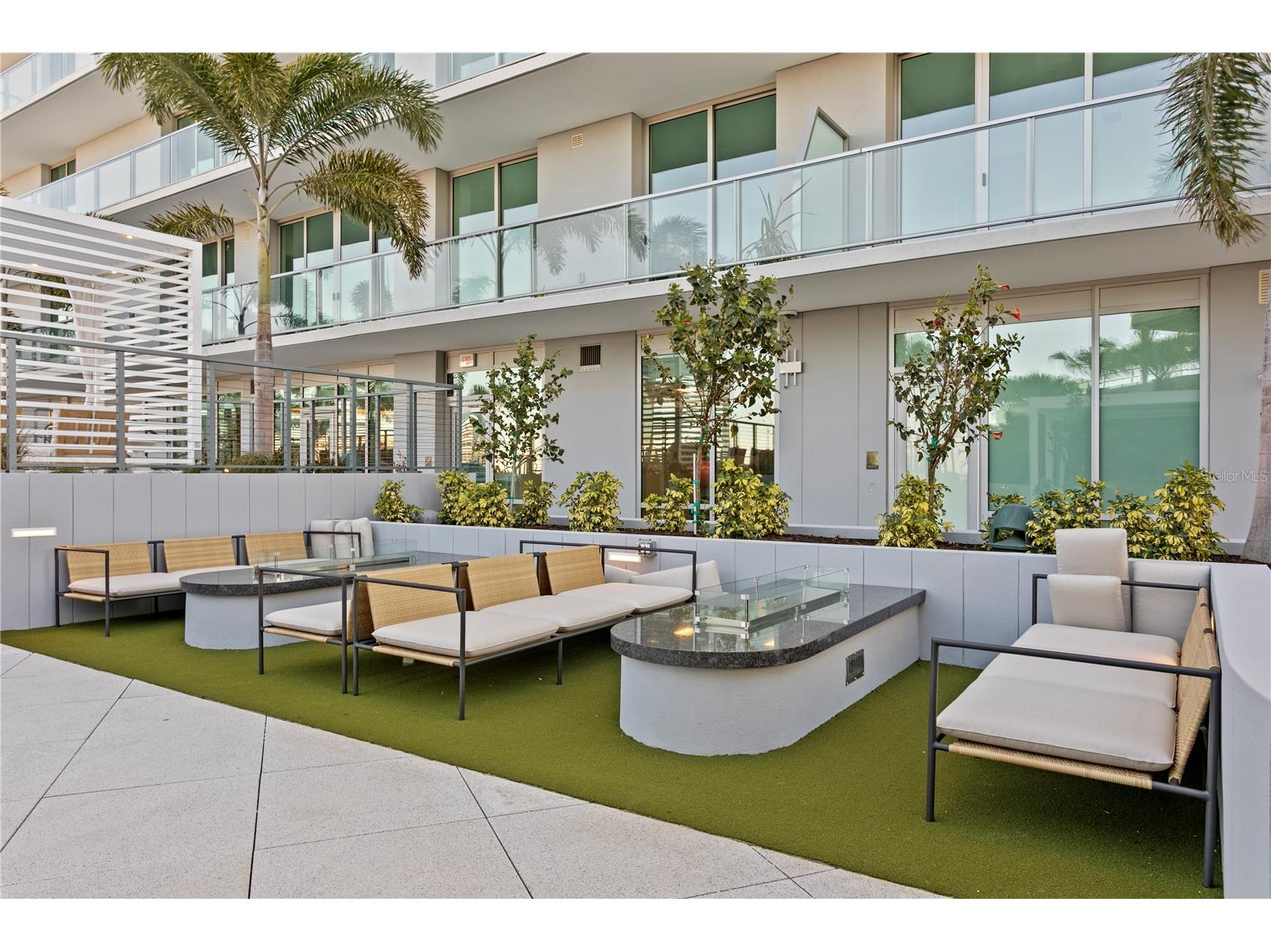 400 Central Avenue #2806 Saint Petersburg FL 33701 - TAMPA BAY GULF MIRROR LAKE TB8479217 image67