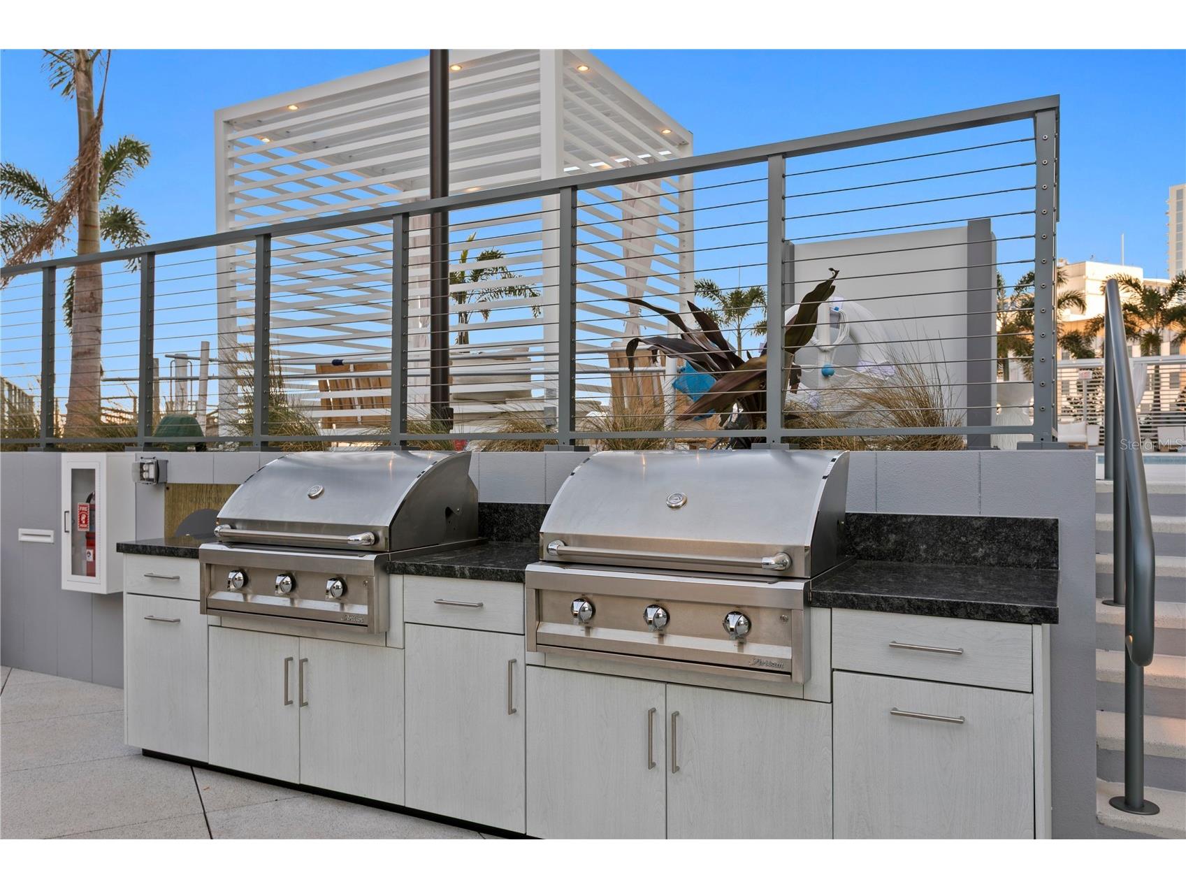 400 Central Avenue #2806 Saint Petersburg FL 33701 - TAMPA BAY GULF MIRROR LAKE TB8479217 image68