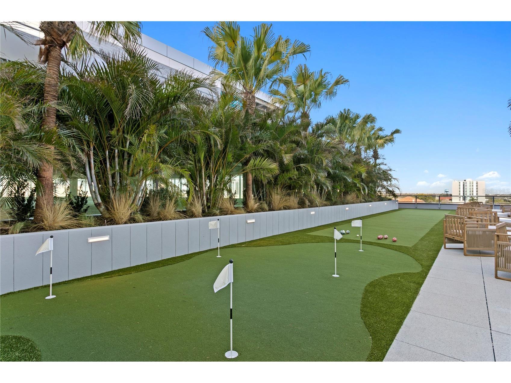 400 Central Avenue #2806 Saint Petersburg FL 33701 - TAMPA BAY GULF MIRROR LAKE TB8479217 image71