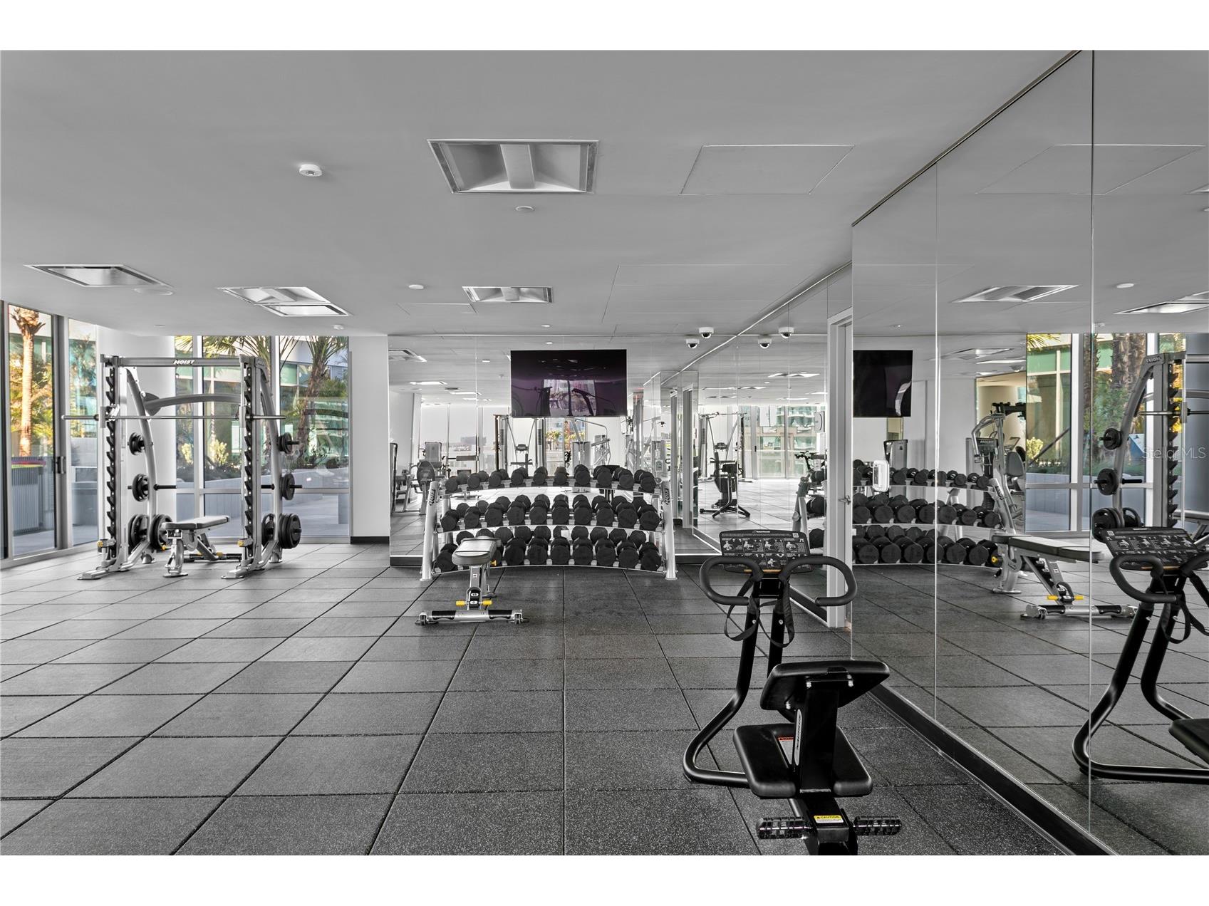 400 Central Avenue #2806 Saint Petersburg FL 33701 - TAMPA BAY GULF MIRROR LAKE TB8479217 image75