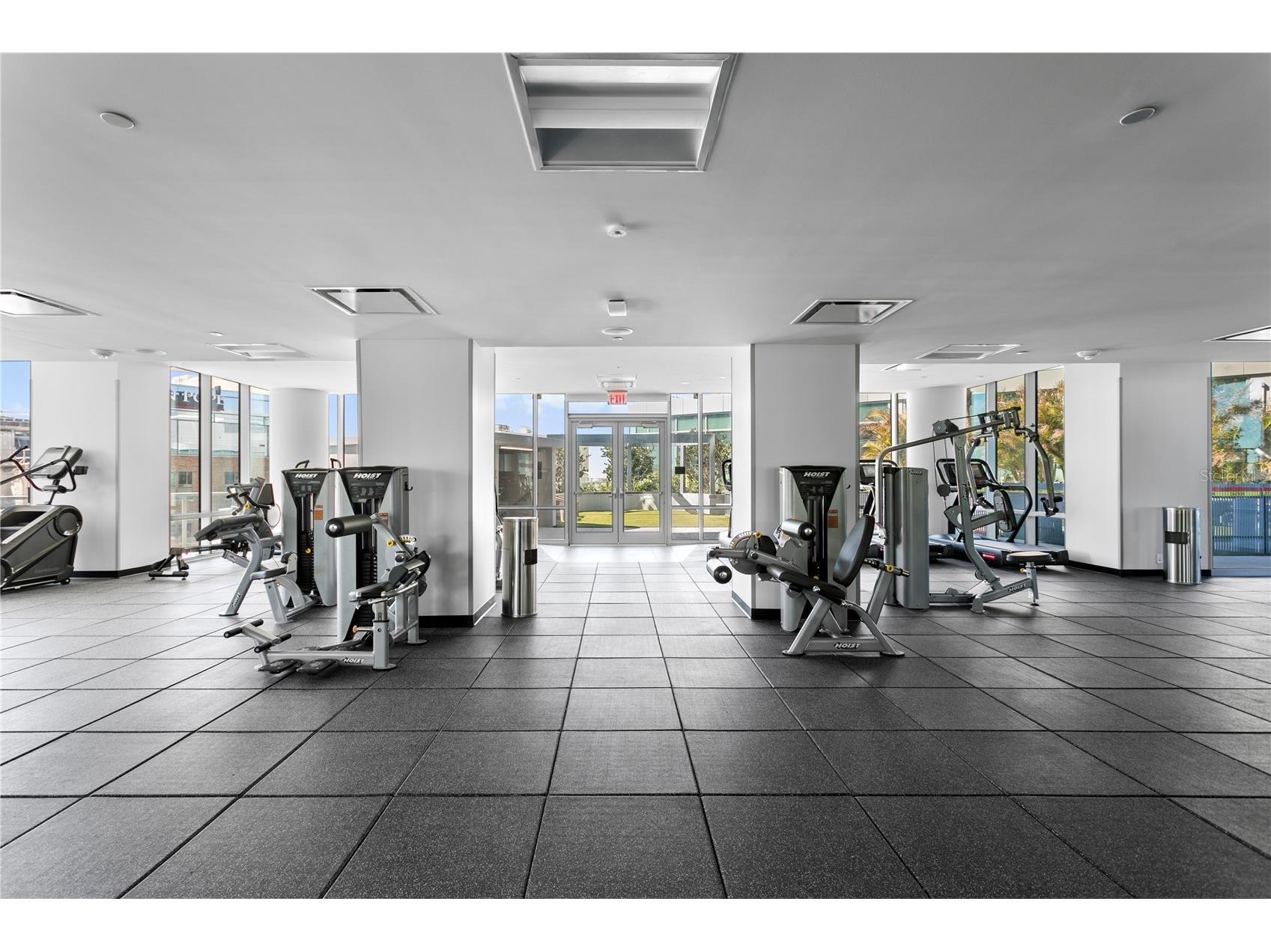 400 Central Avenue #2806 Saint Petersburg FL 33701 - TAMPA BAY GULF MIRROR LAKE TB8479217 image76