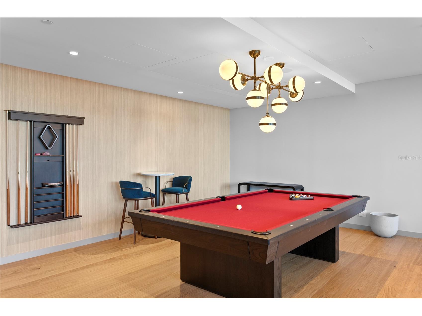 400 Central Avenue #2806 Saint Petersburg FL 33701 - TAMPA BAY GULF MIRROR LAKE TB8479217 image78
