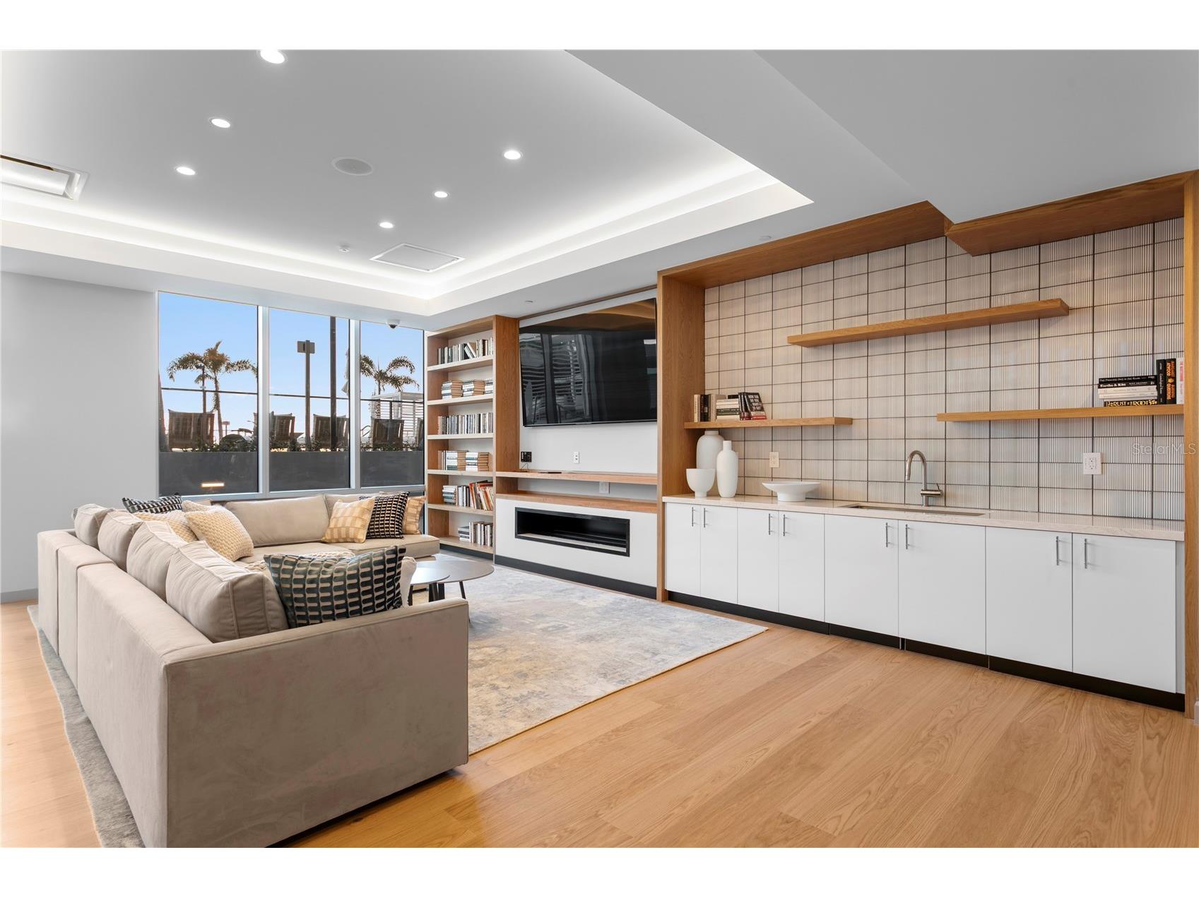 400 Central Avenue #2806 Saint Petersburg FL 33701 - TAMPA BAY GULF MIRROR LAKE TB8479217 image83