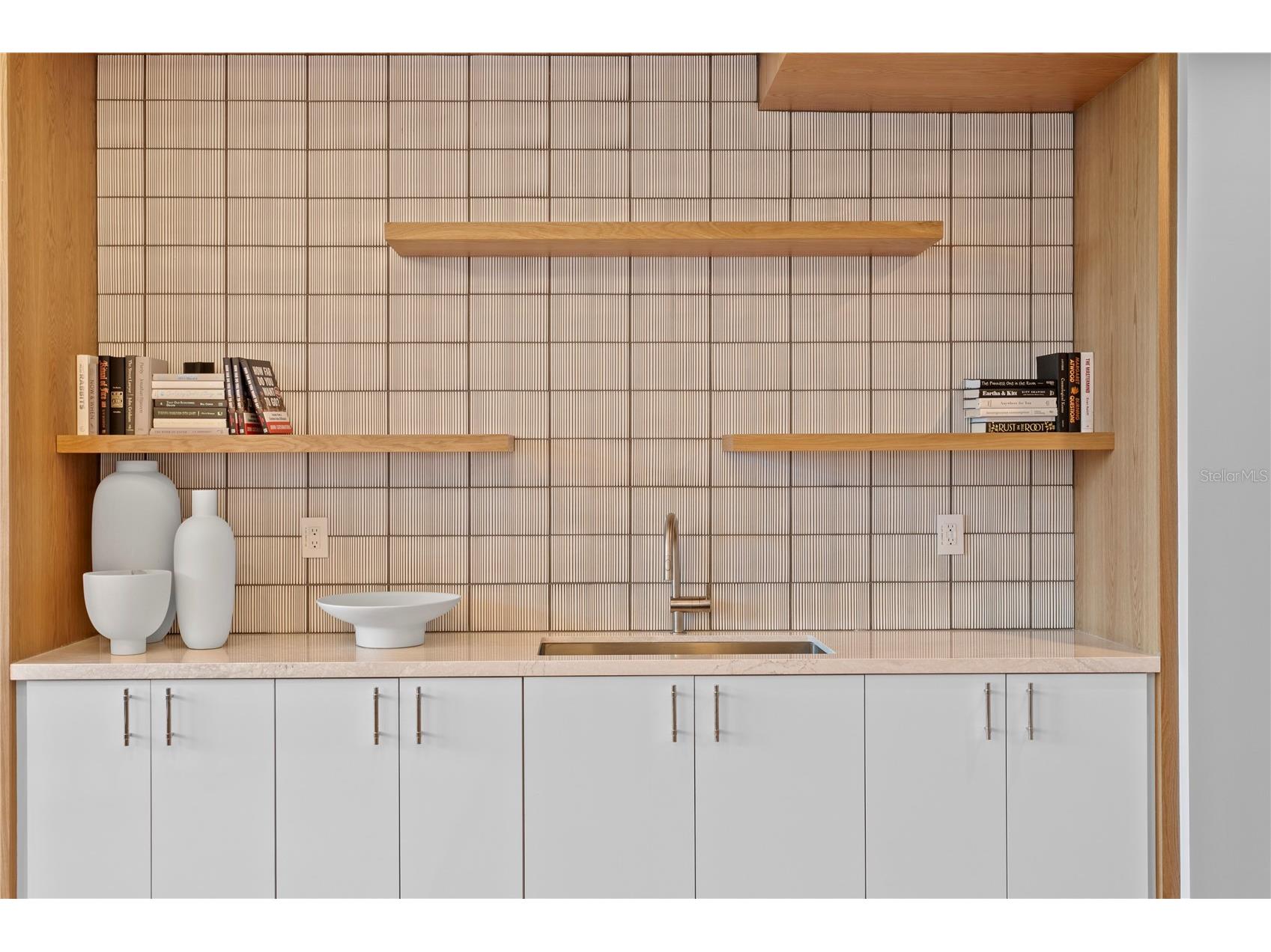 400 Central Avenue #2806 Saint Petersburg FL 33701 - TAMPA BAY GULF MIRROR LAKE TB8479217 image84