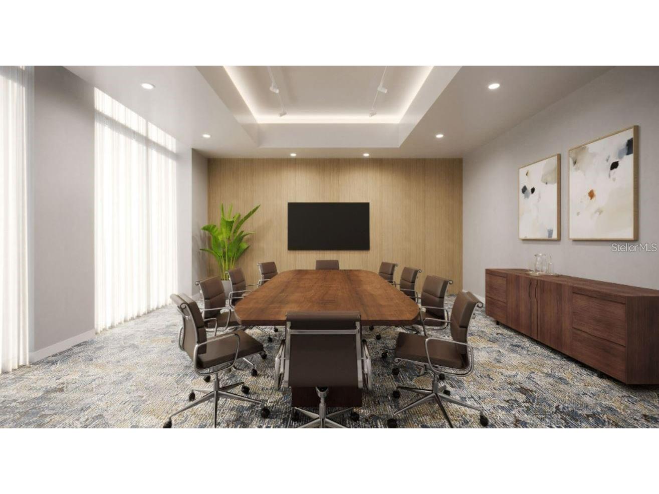 400 Central Avenue #2806 Saint Petersburg FL 33701 - TAMPA BAY GULF MIRROR LAKE TB8479217 image87