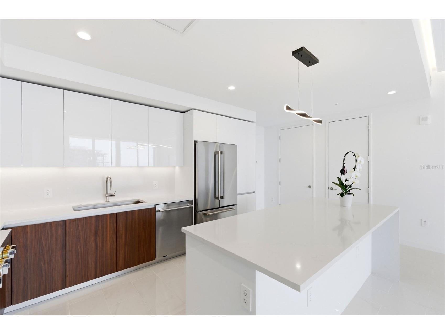 400 Central Avenue #2903 Saint Petersburg FL 33701 - Mirror Lake TB8486202 image10