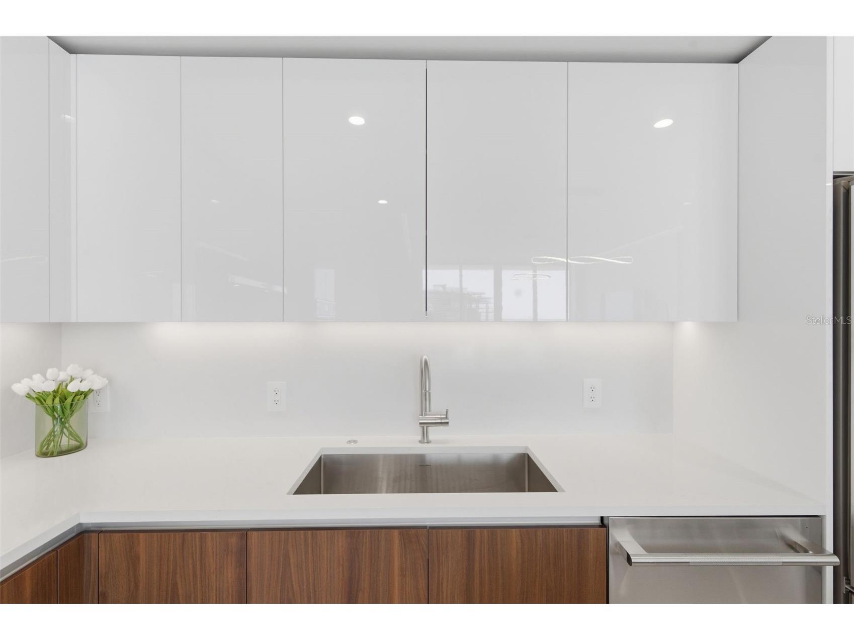 400 Central Avenue #2903 Saint Petersburg FL 33701 - Mirror Lake TB8486202 image11