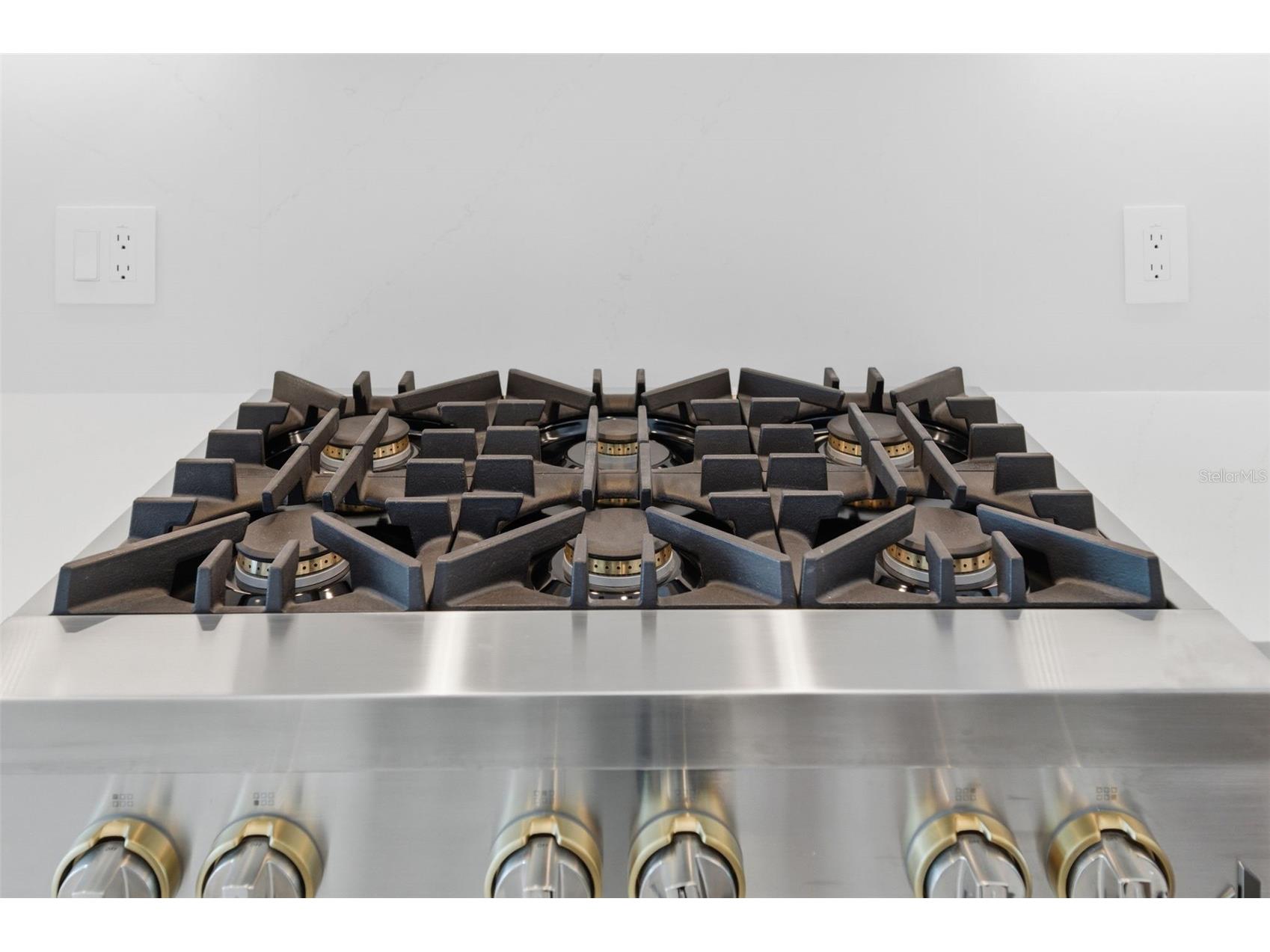 400 Central Avenue #2903 Saint Petersburg FL 33701 - Mirror Lake TB8486202 image12