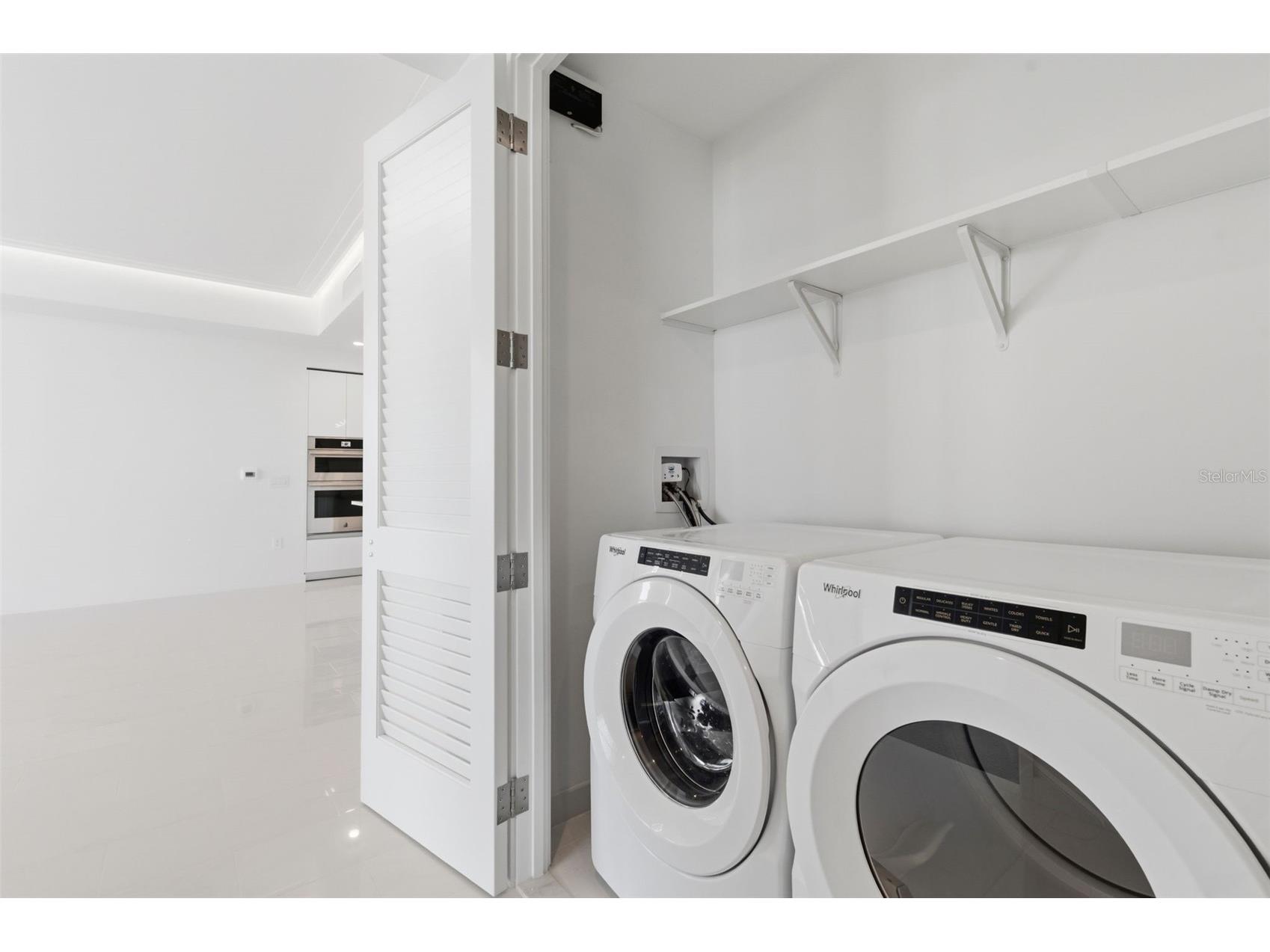 400 Central Avenue #2903 Saint Petersburg FL 33701 - Mirror Lake TB8486202 image13